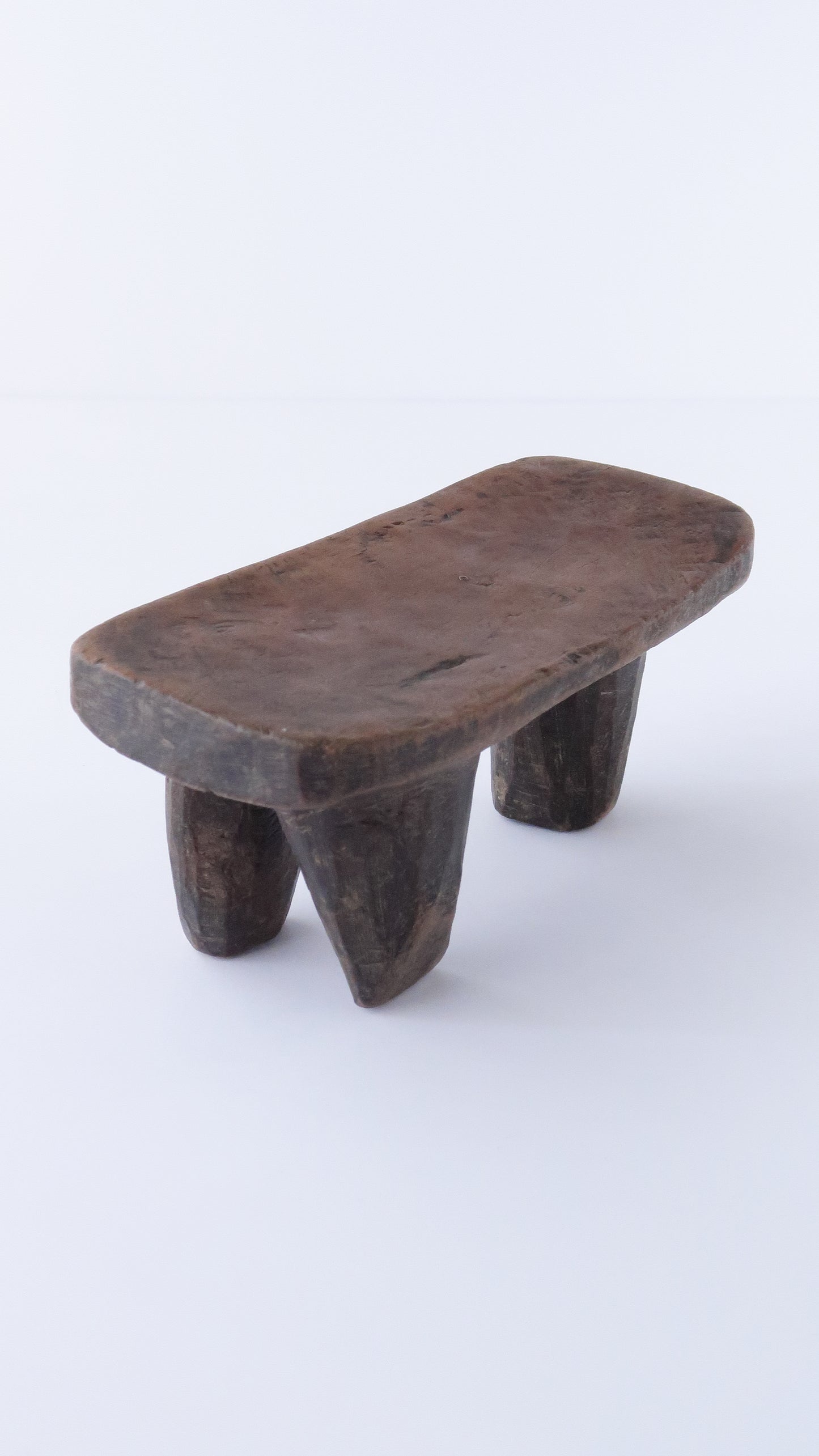 Ethiopia 枕 / Traditional Pillow 50