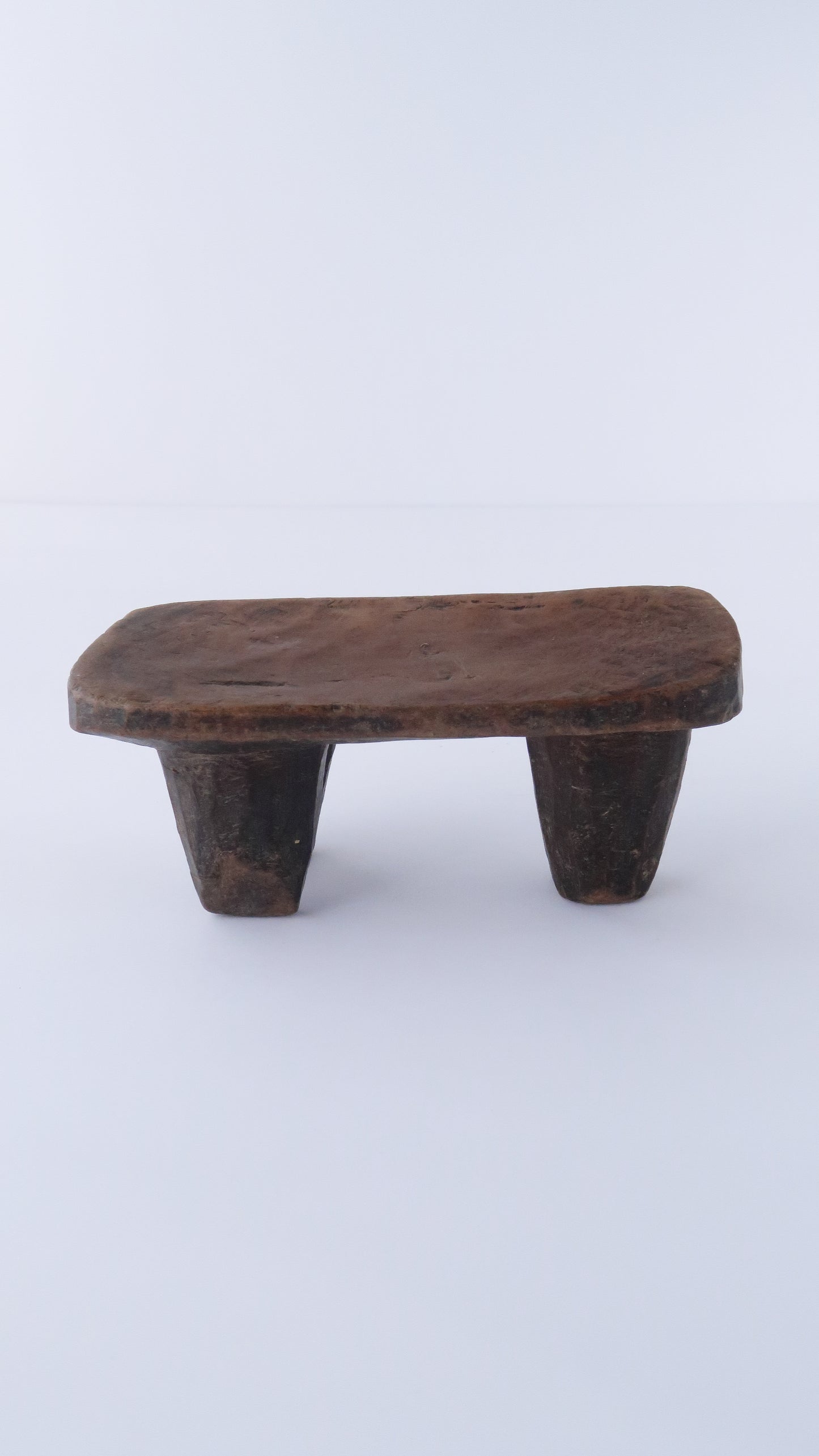 Ethiopia 枕 / Traditional Pillow 50