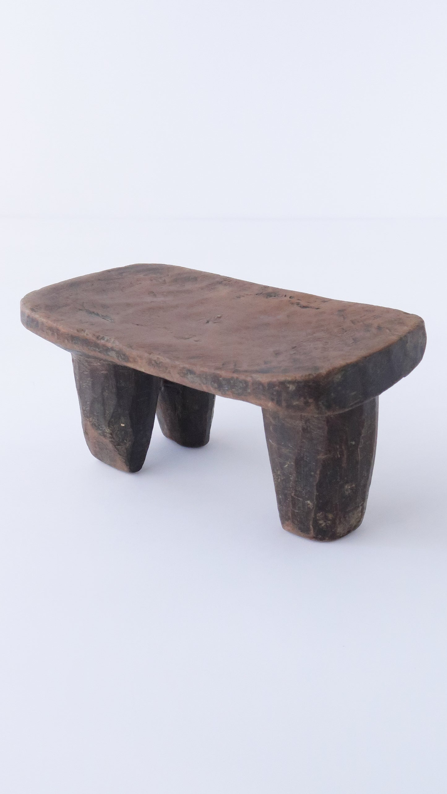 Ethiopia 枕 / Traditional Pillow 50