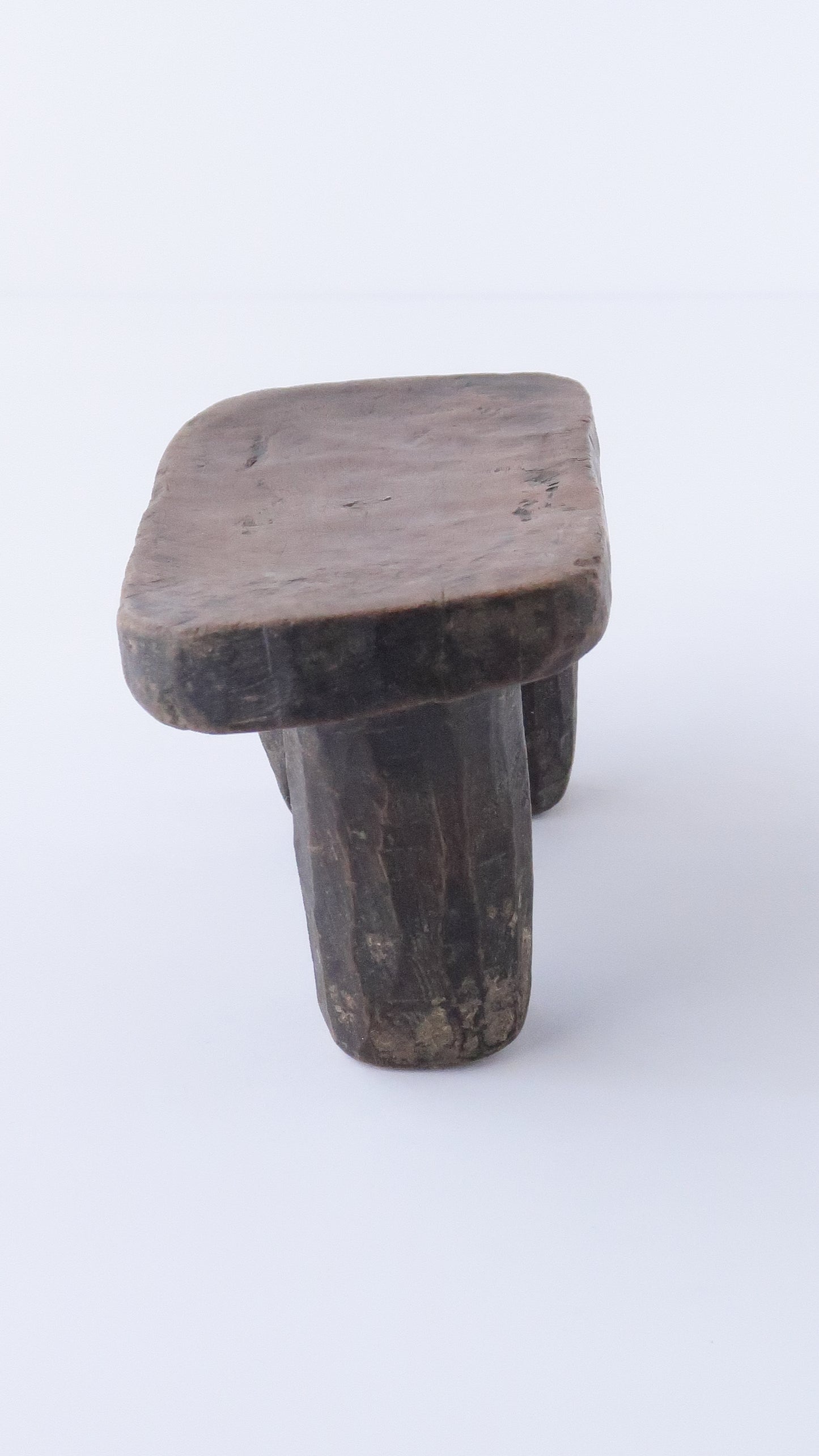 Ethiopia 枕 / Traditional Pillow 50