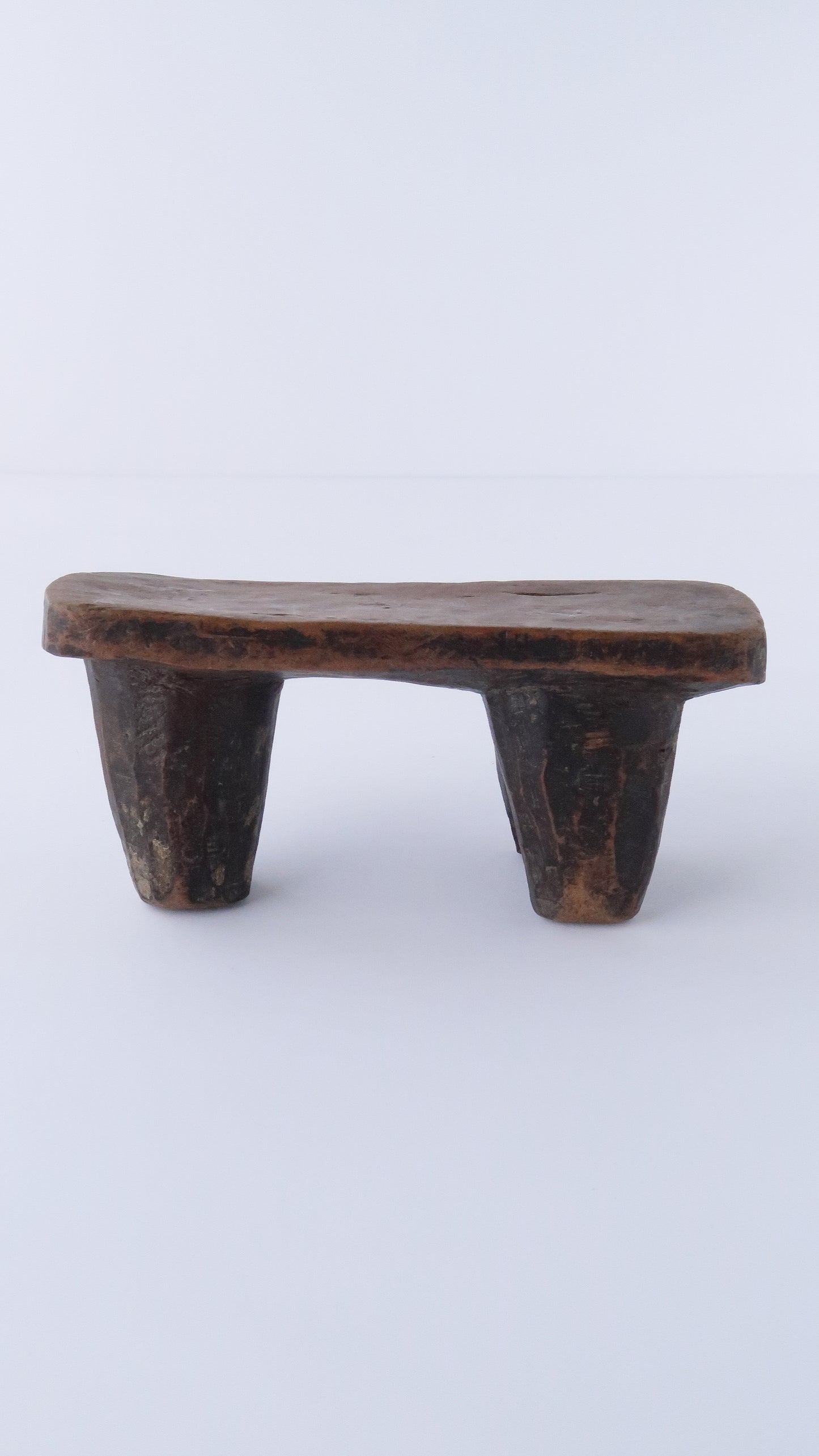 Ethiopia 枕 / Traditional Pillow 50