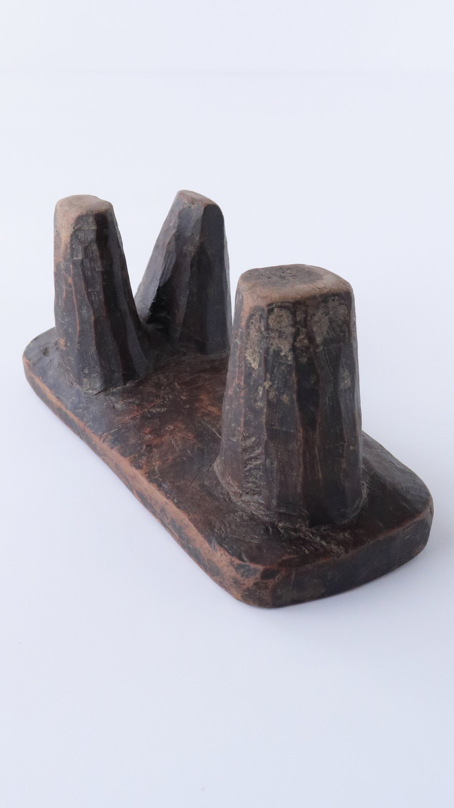 Ethiopia 枕 / Traditional Pillow 50