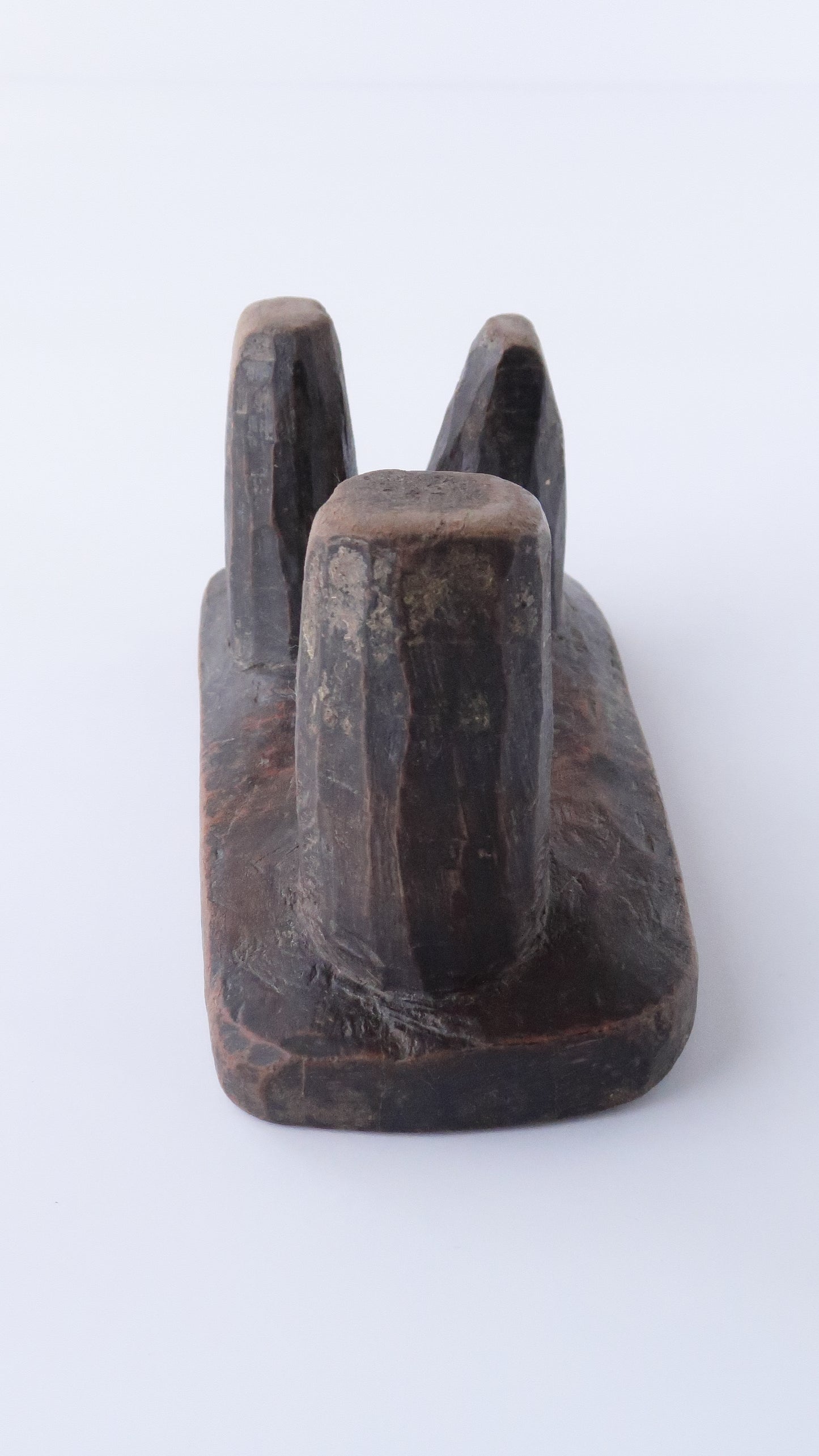 Ethiopia 枕 / Traditional Pillow 50