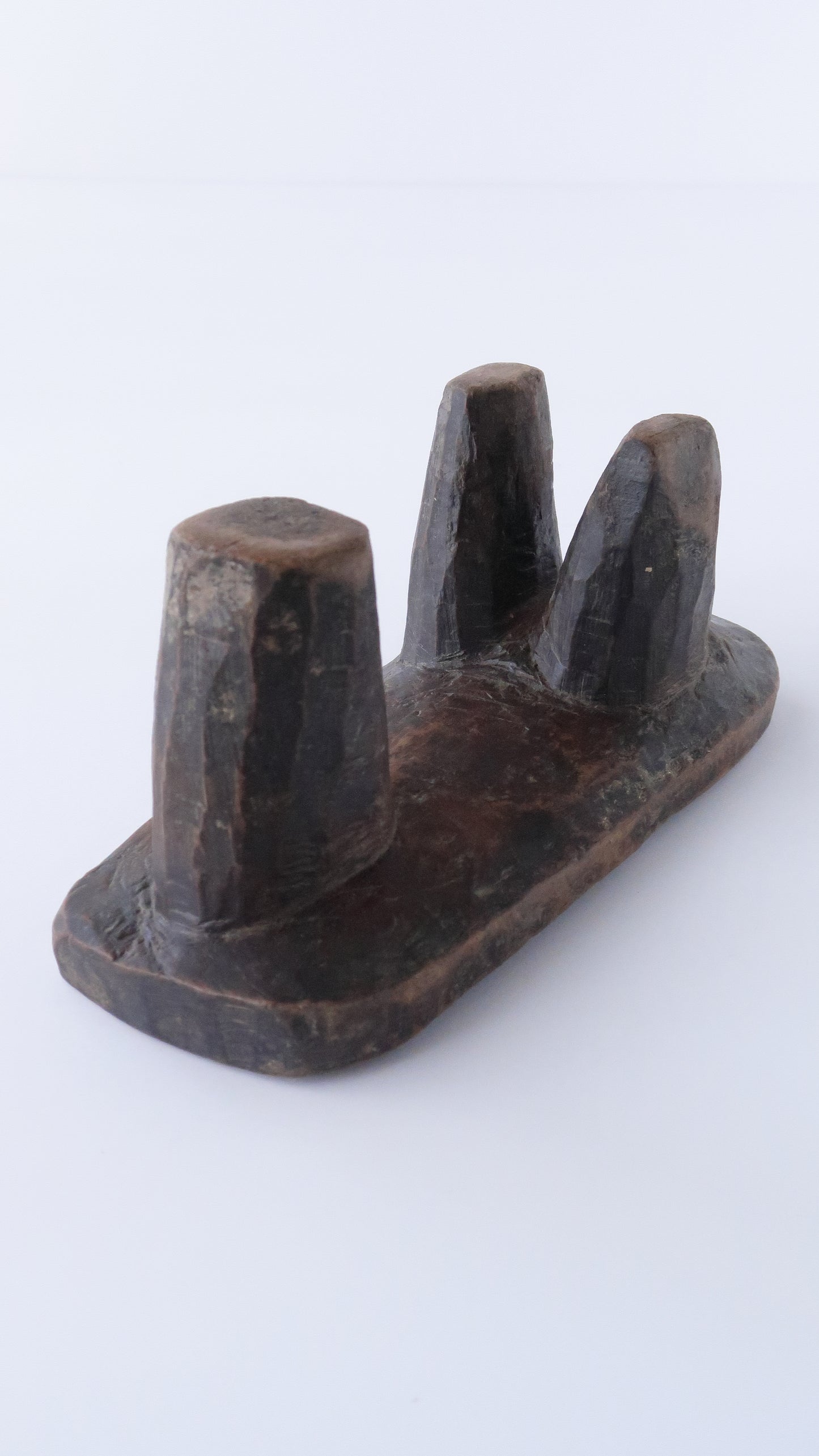 Ethiopia 枕 / Traditional Pillow 50