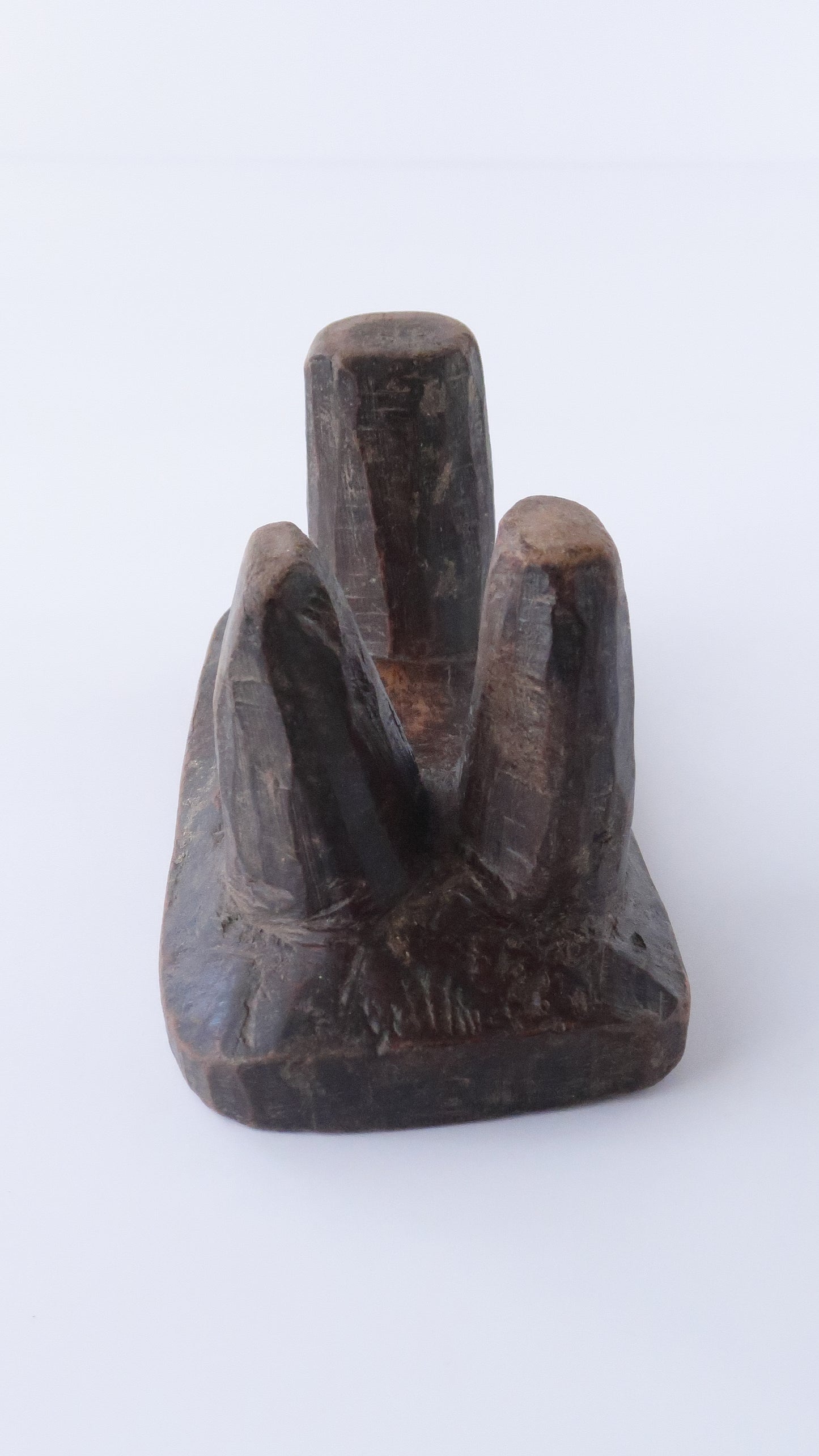 Ethiopia 枕 / Traditional Pillow 50