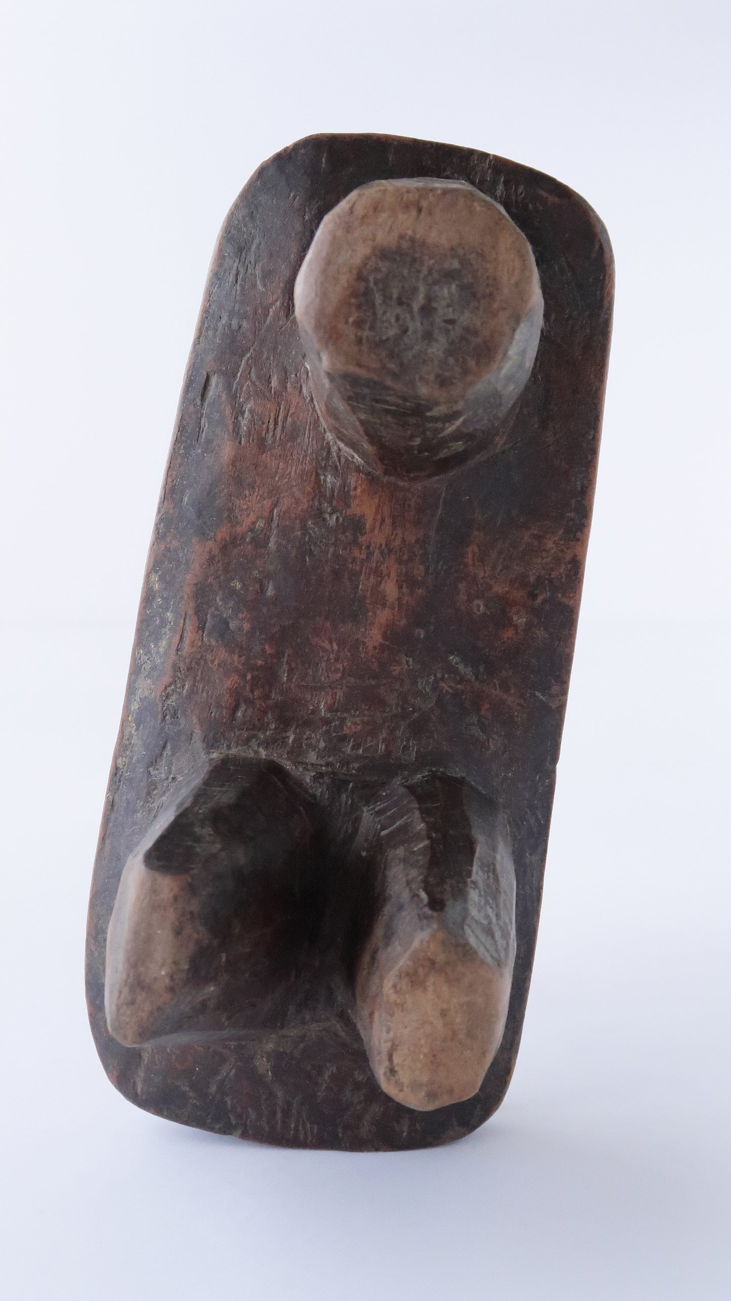 Ethiopia 枕 / Traditional Pillow 50