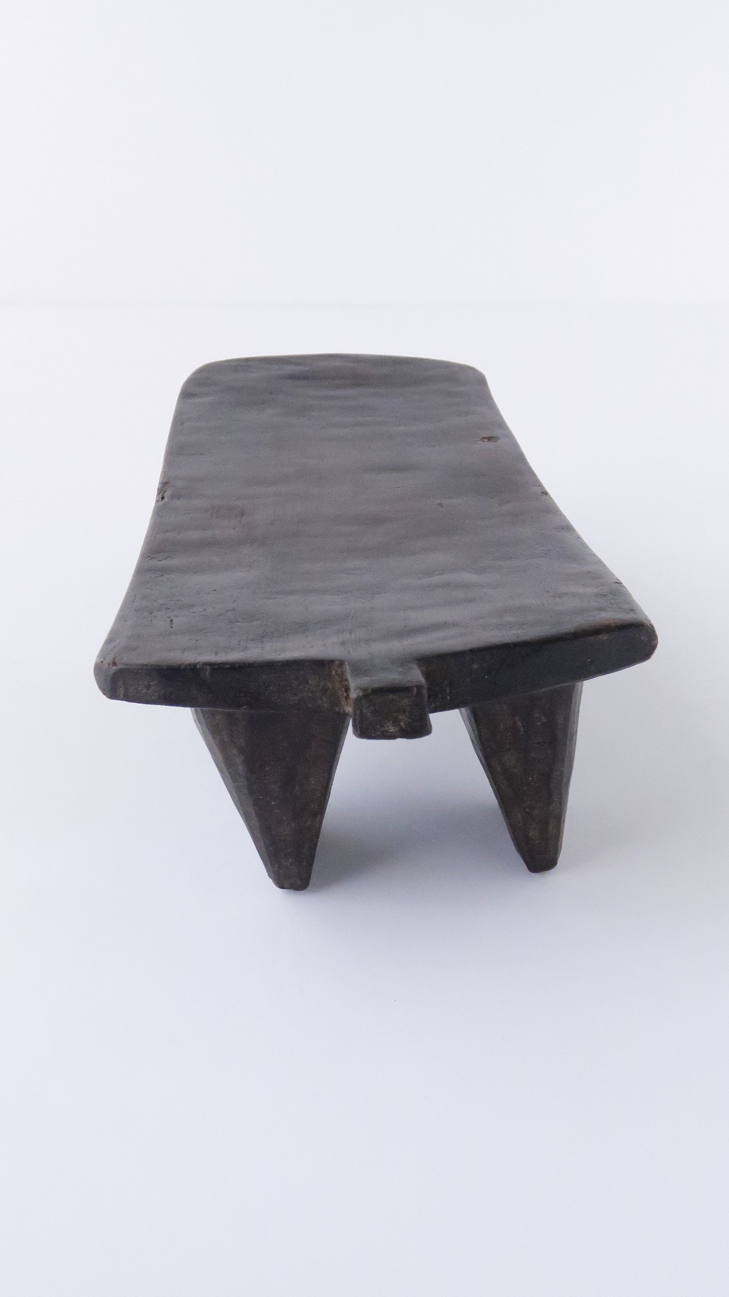 Ethiopia 枕 / Traditional Pillow 51