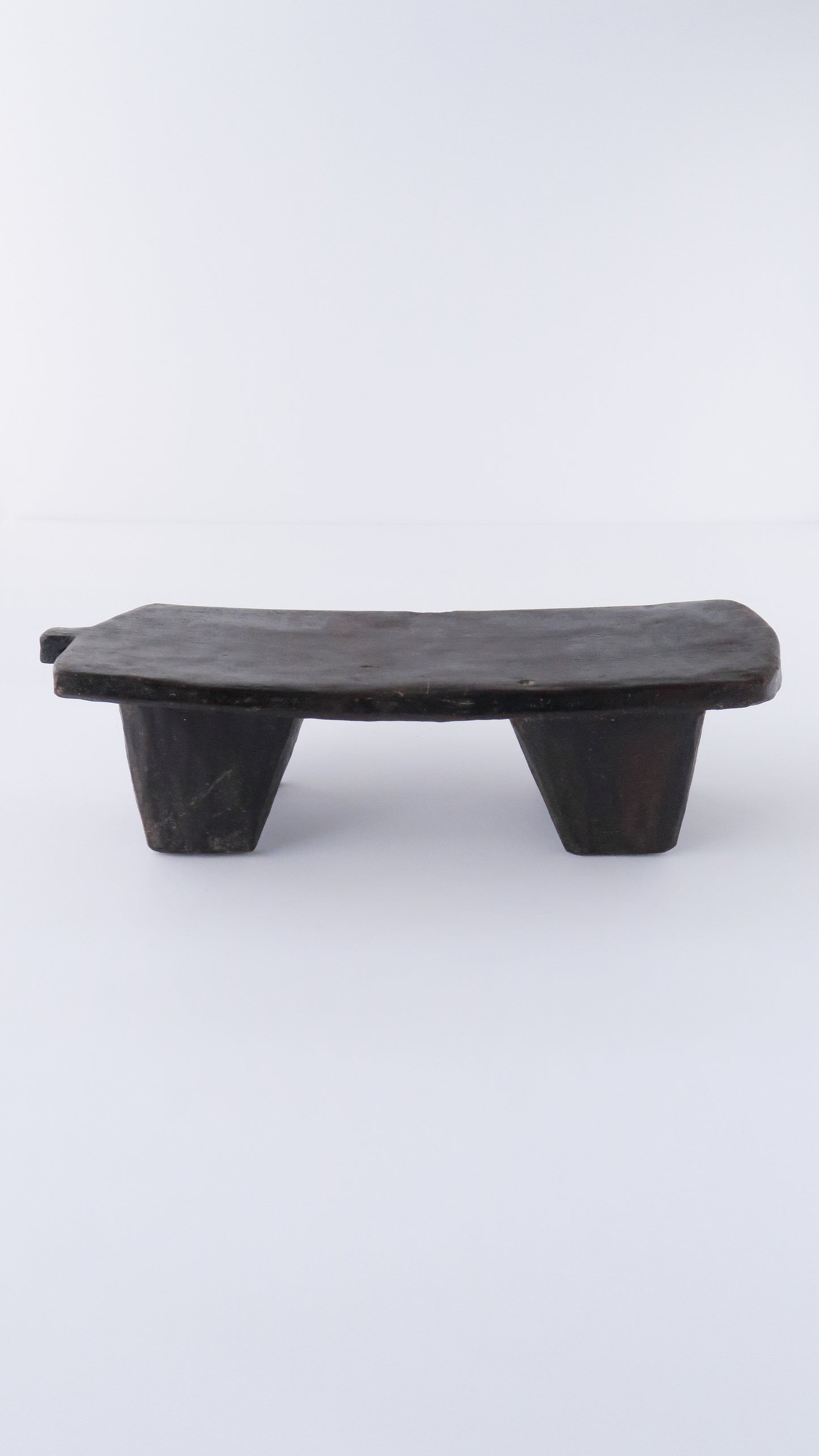 Ethiopia 枕 / Traditional Pillow 51