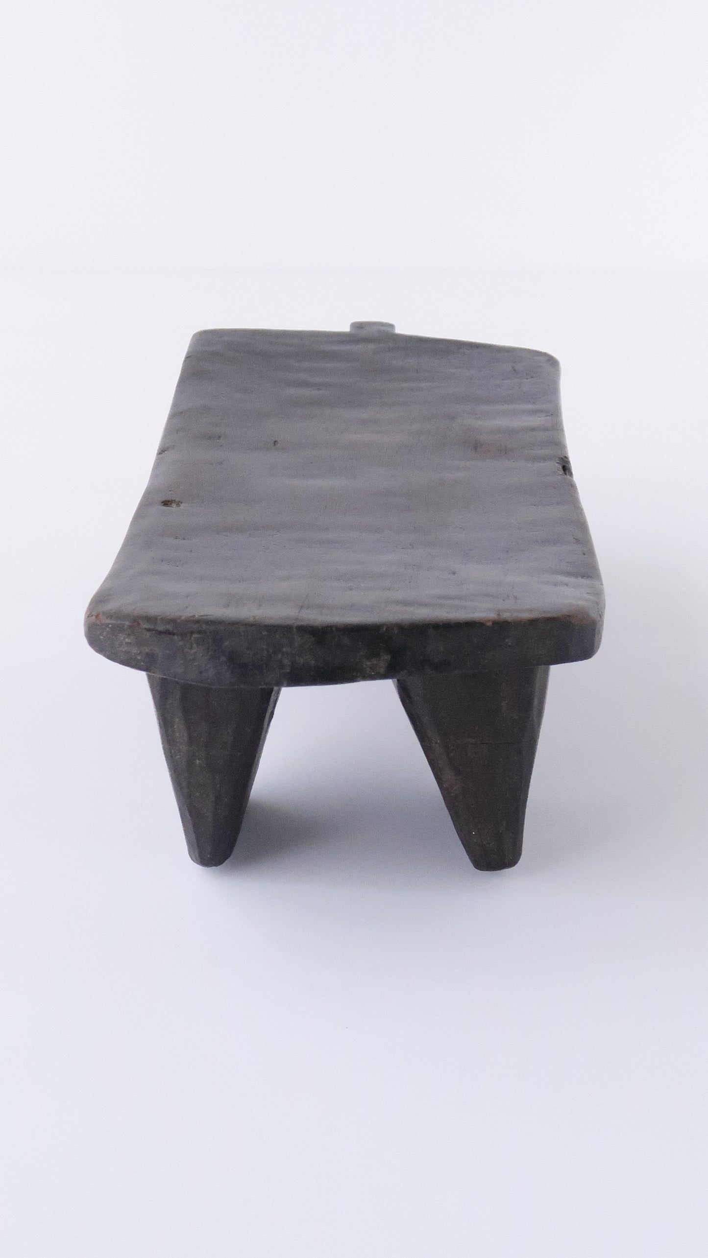 Ethiopia 枕 / Traditional Pillow 51