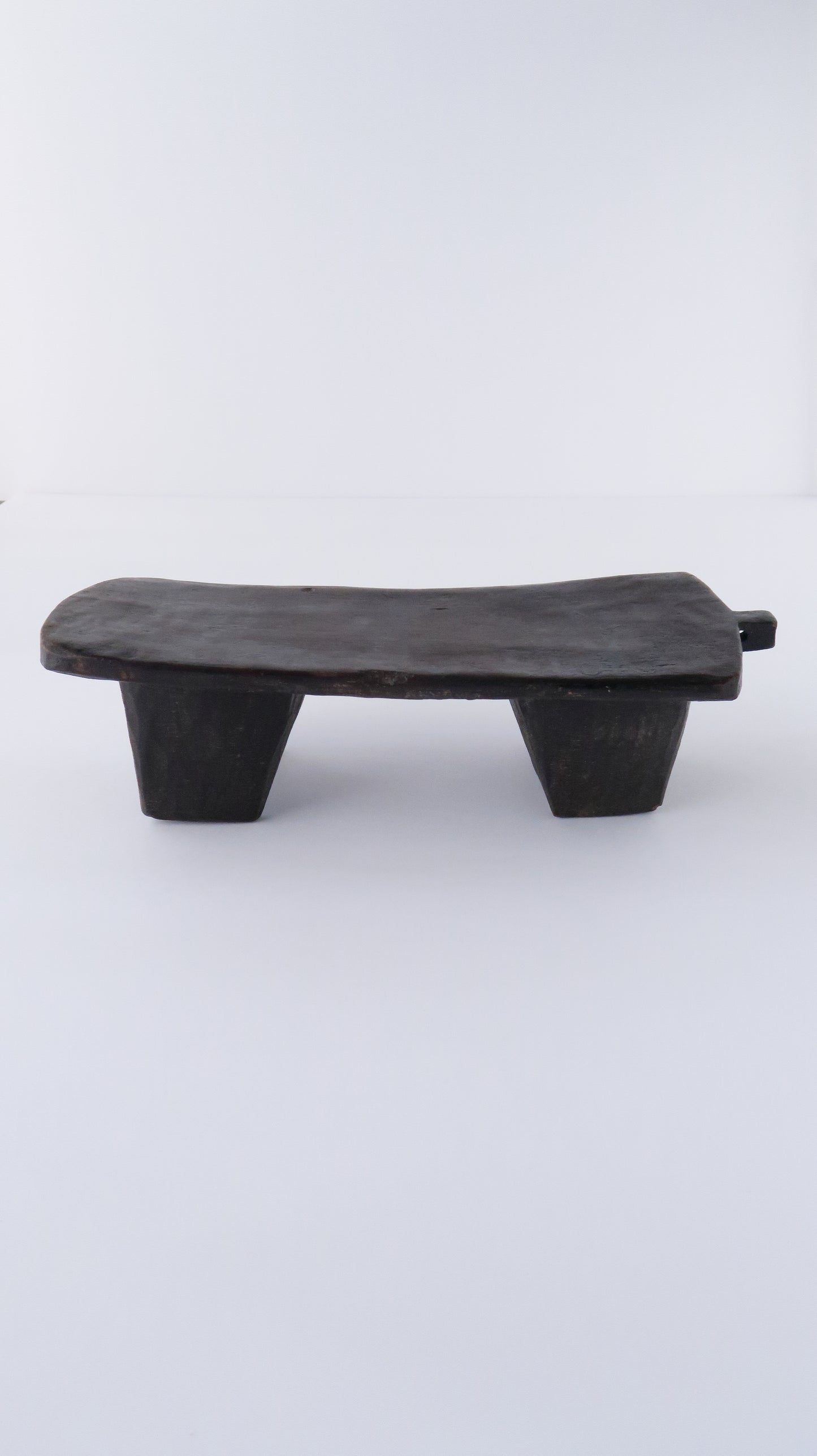 Ethiopia 枕 / Traditional Pillow 51