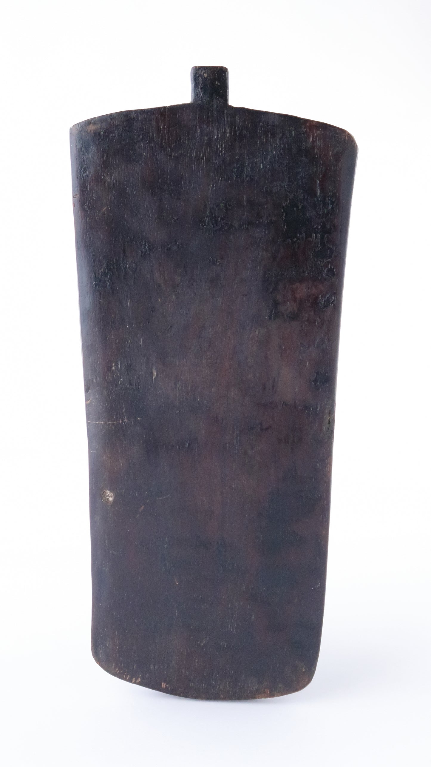 Ethiopia 枕 / Traditional Pillow 51