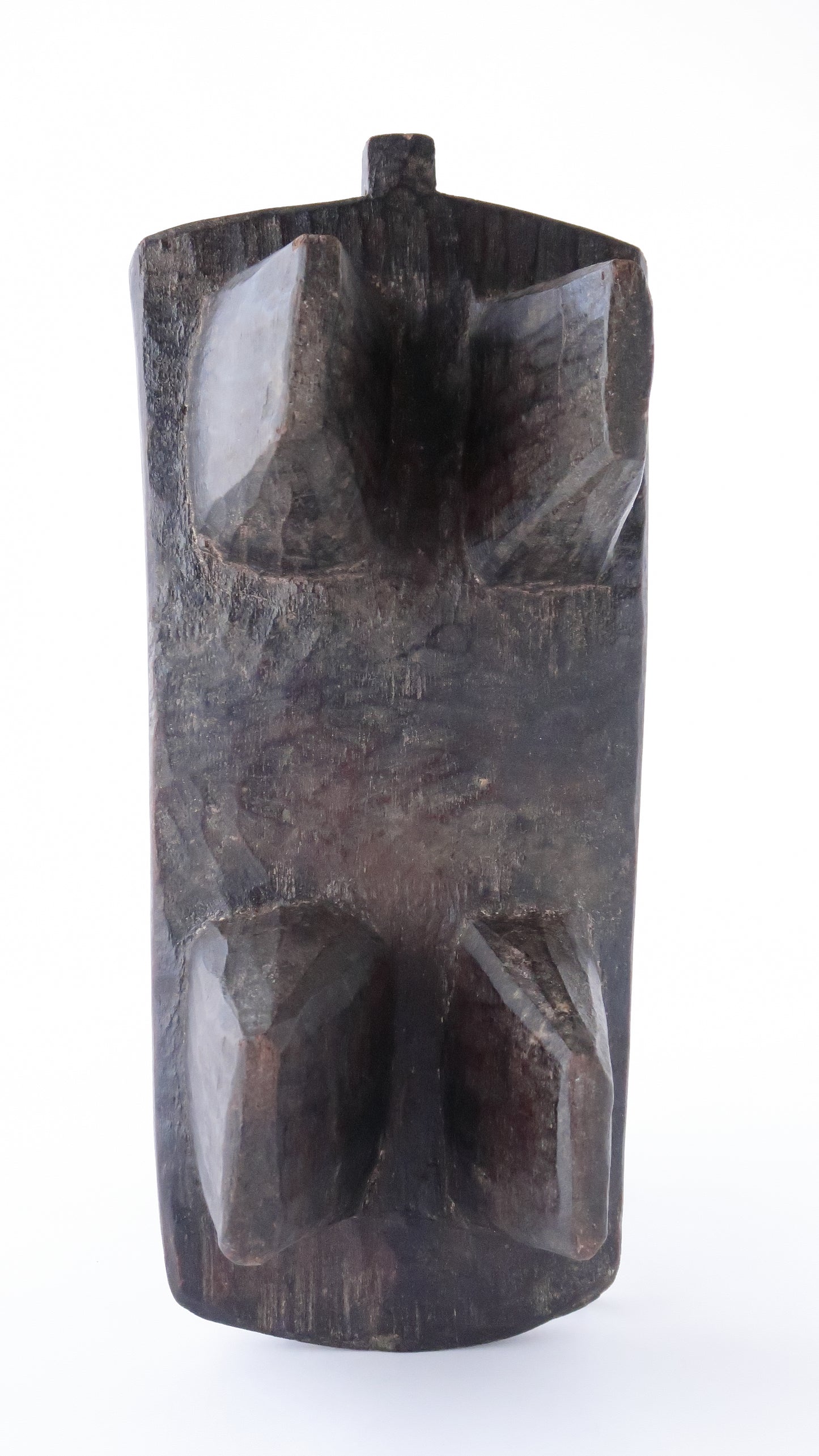 Ethiopia 枕 / Traditional Pillow 51