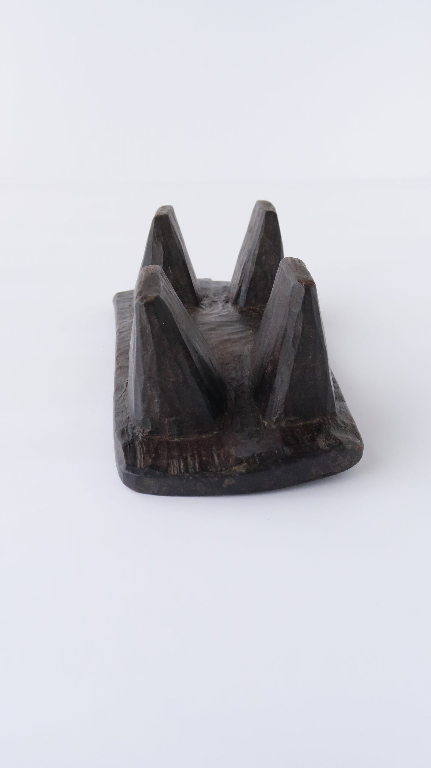 Ethiopia 枕 / Traditional Pillow 51