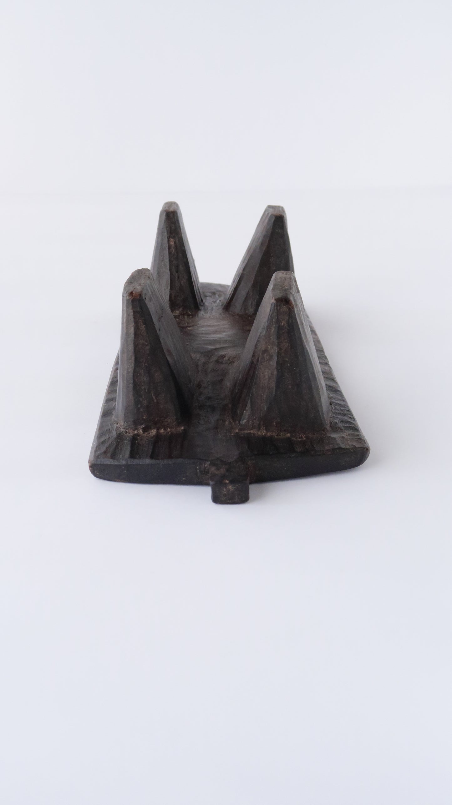 Ethiopia 枕 / Traditional Pillow 51