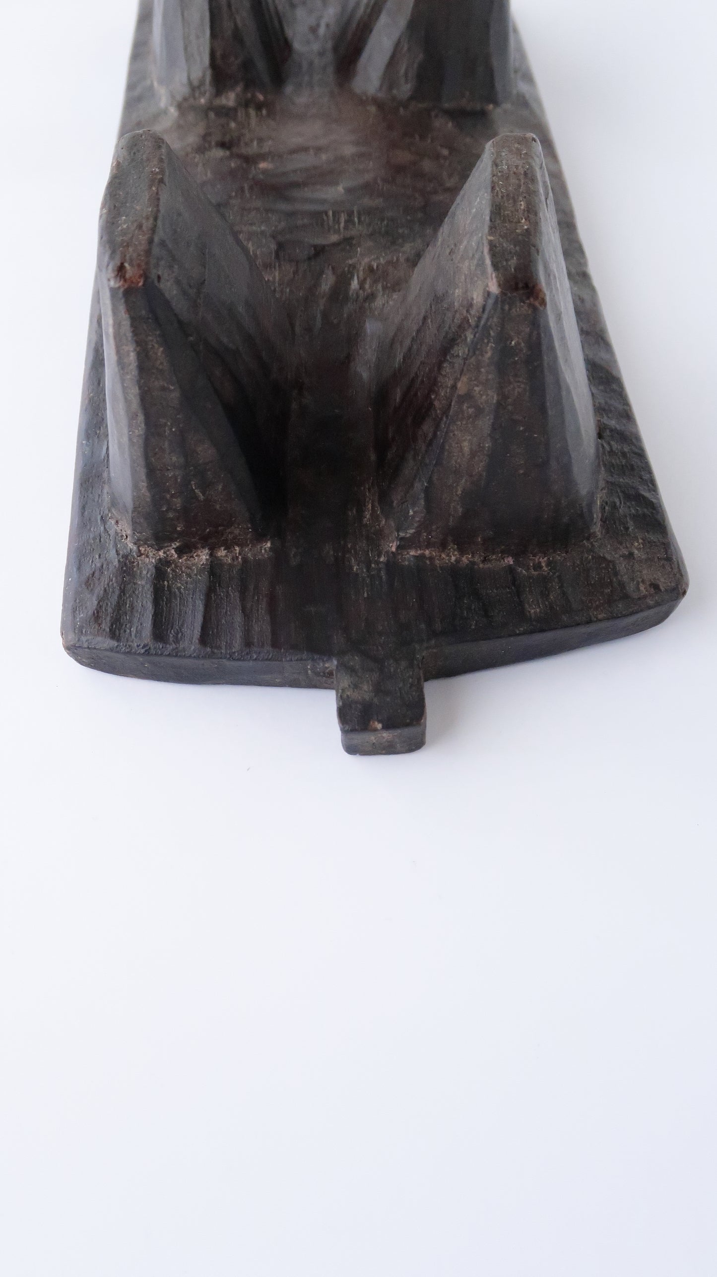 Ethiopia 枕 / Traditional Pillow 51