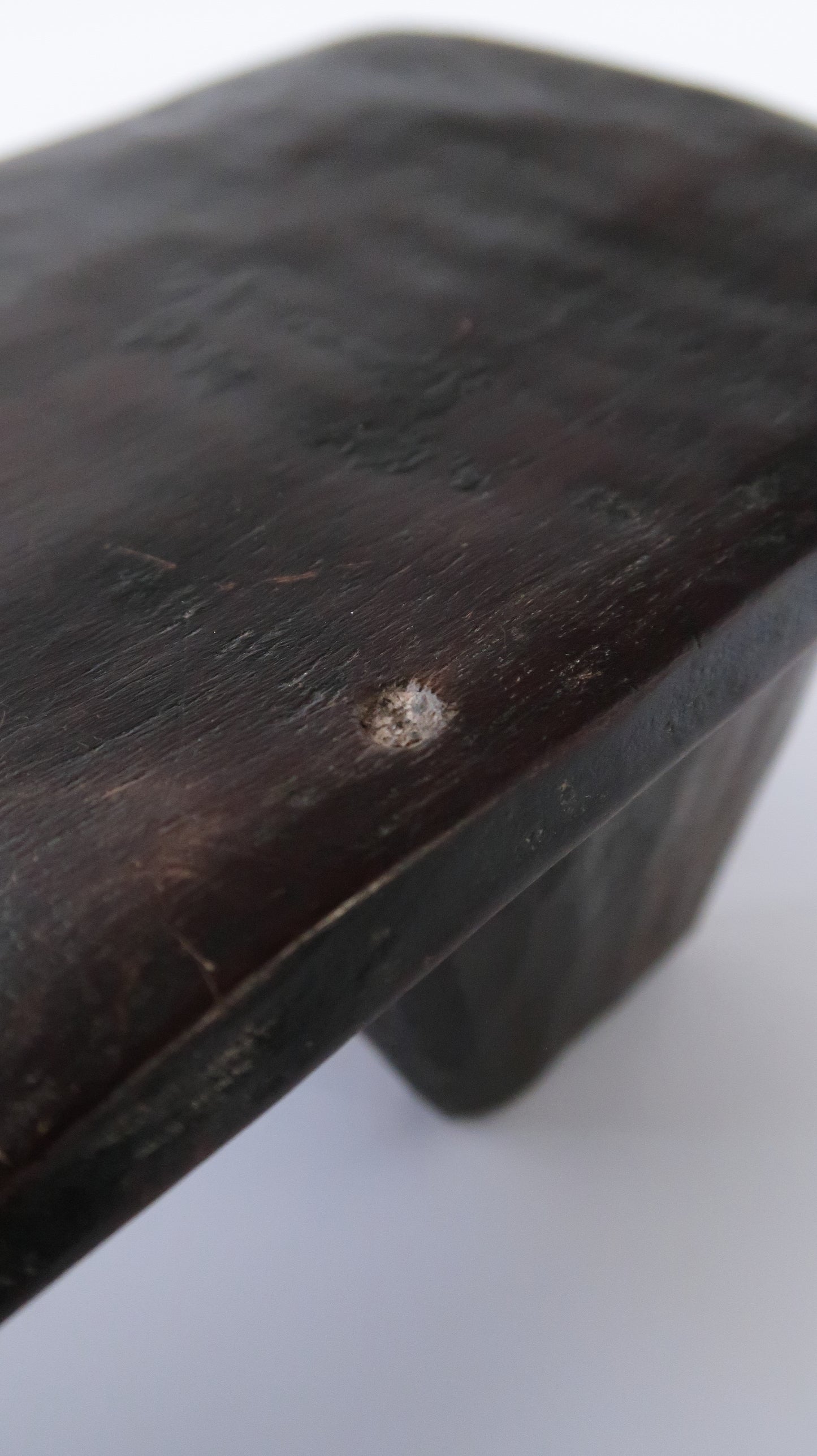 Ethiopia 枕 / Traditional Pillow 51