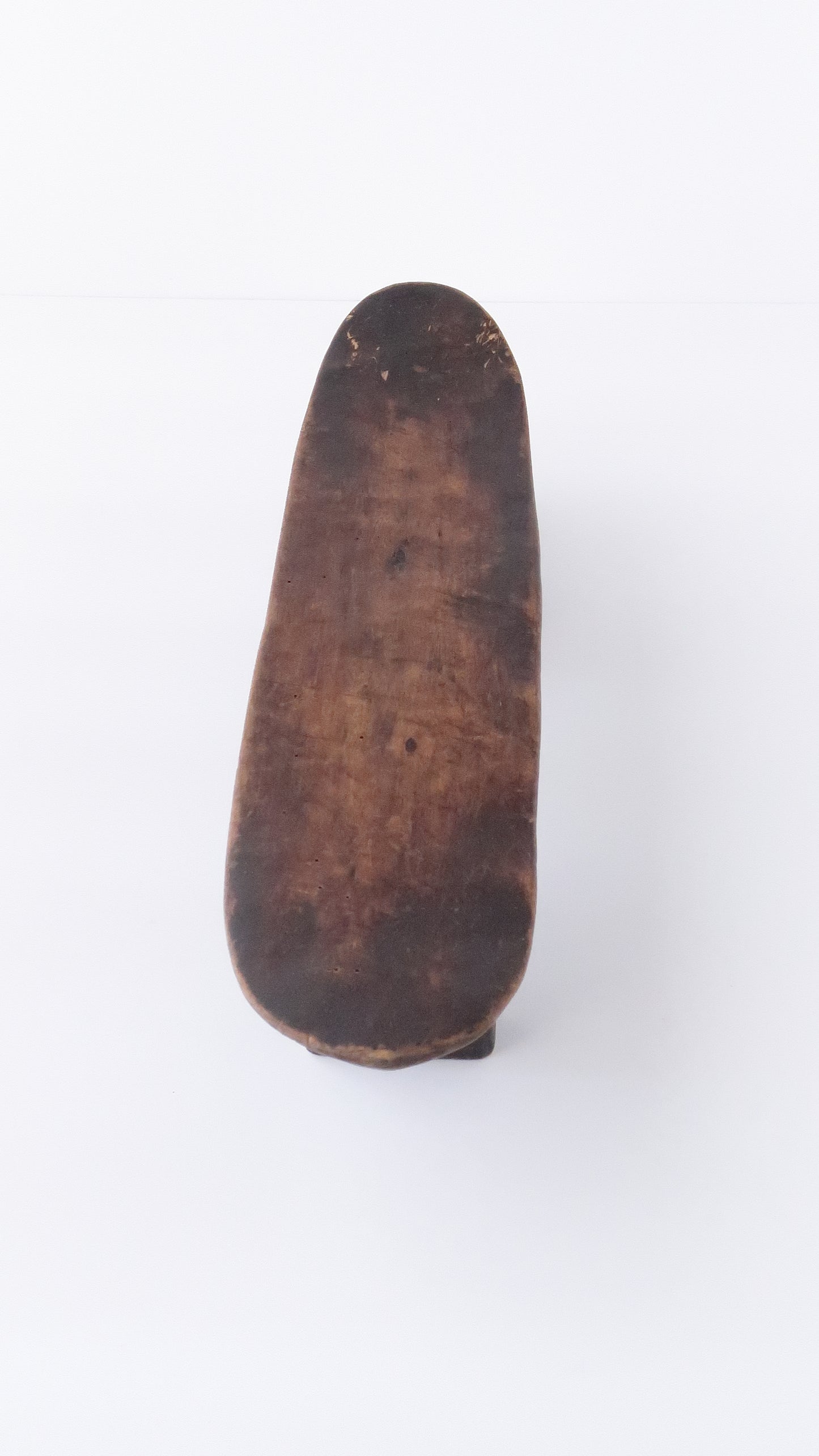 Ethiopia 枕 / Traditional Pillow 53