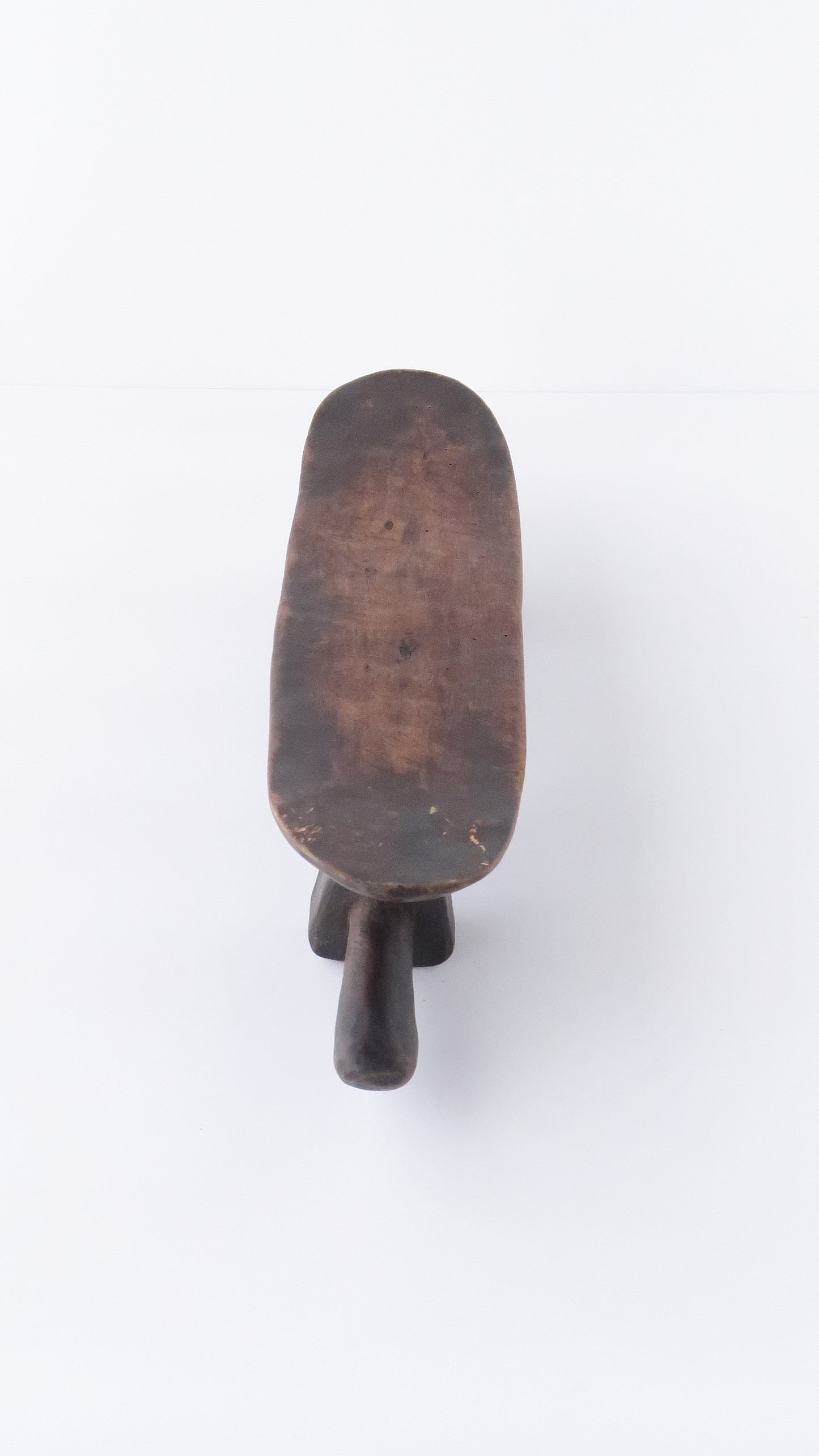 Ethiopia 枕 / Traditional Pillow 53