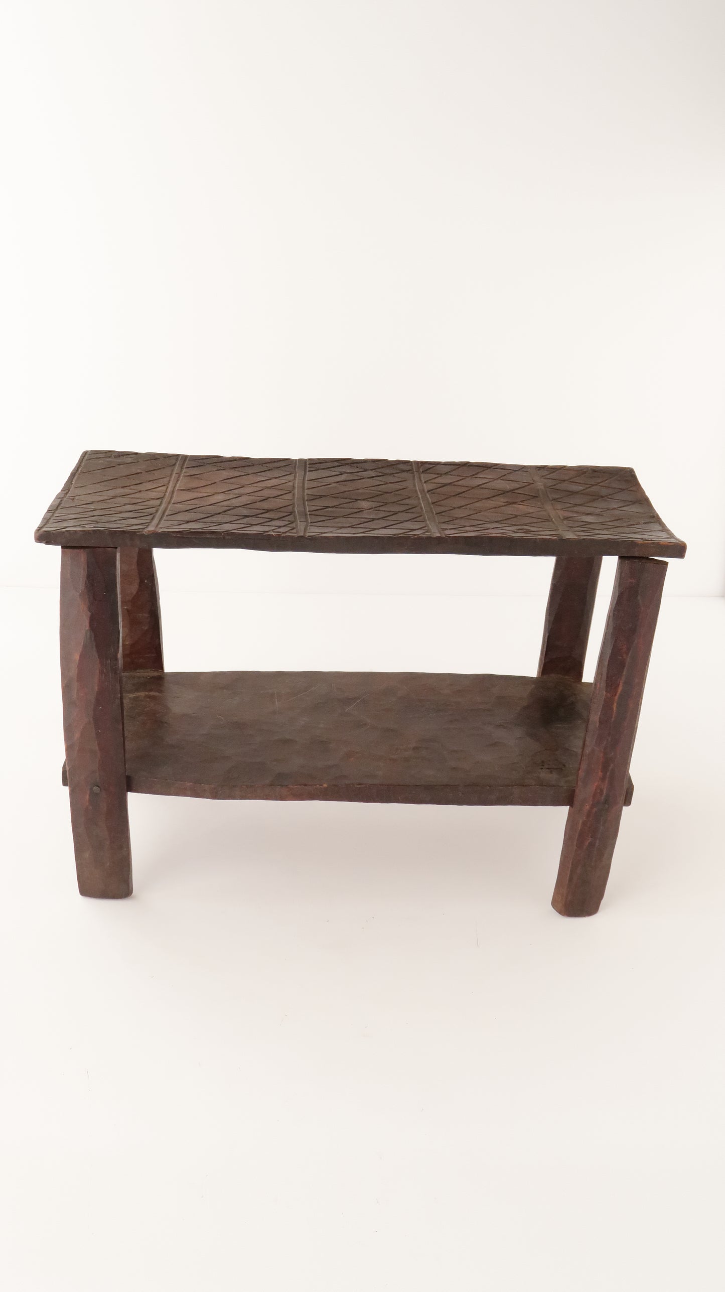 Ethiopia 棚 / Shelf