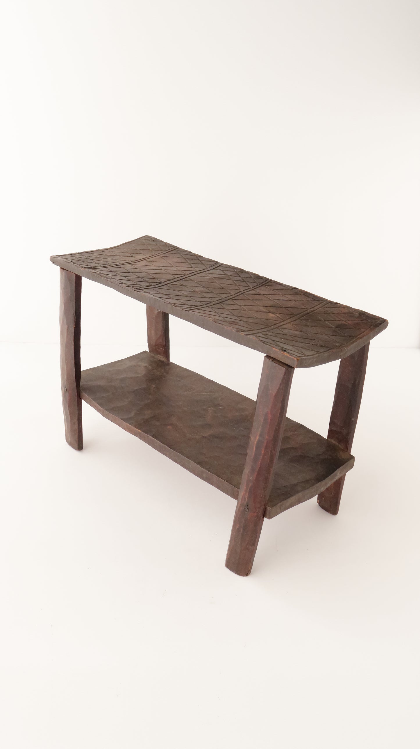 Ethiopia 棚 / Shelf