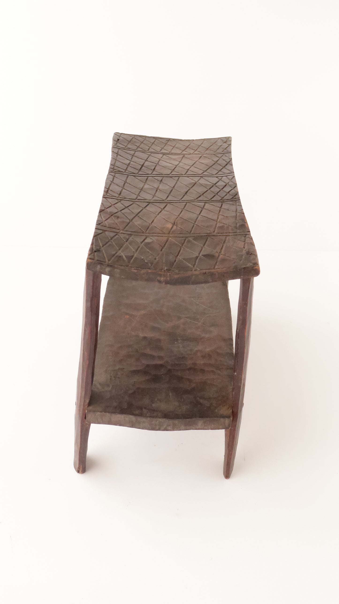 Ethiopia 棚 / Shelf