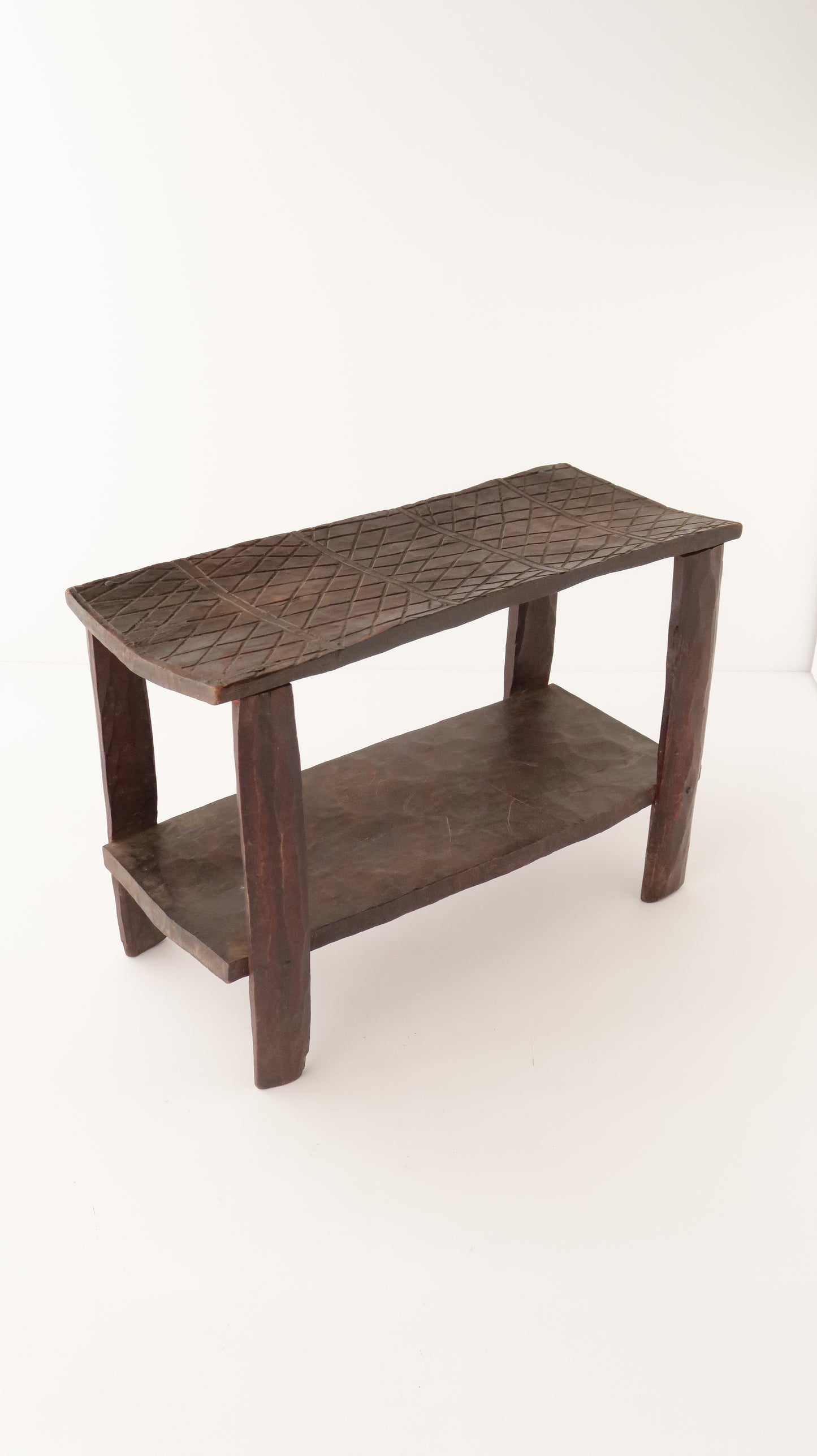 Ethiopia 棚 / Shelf