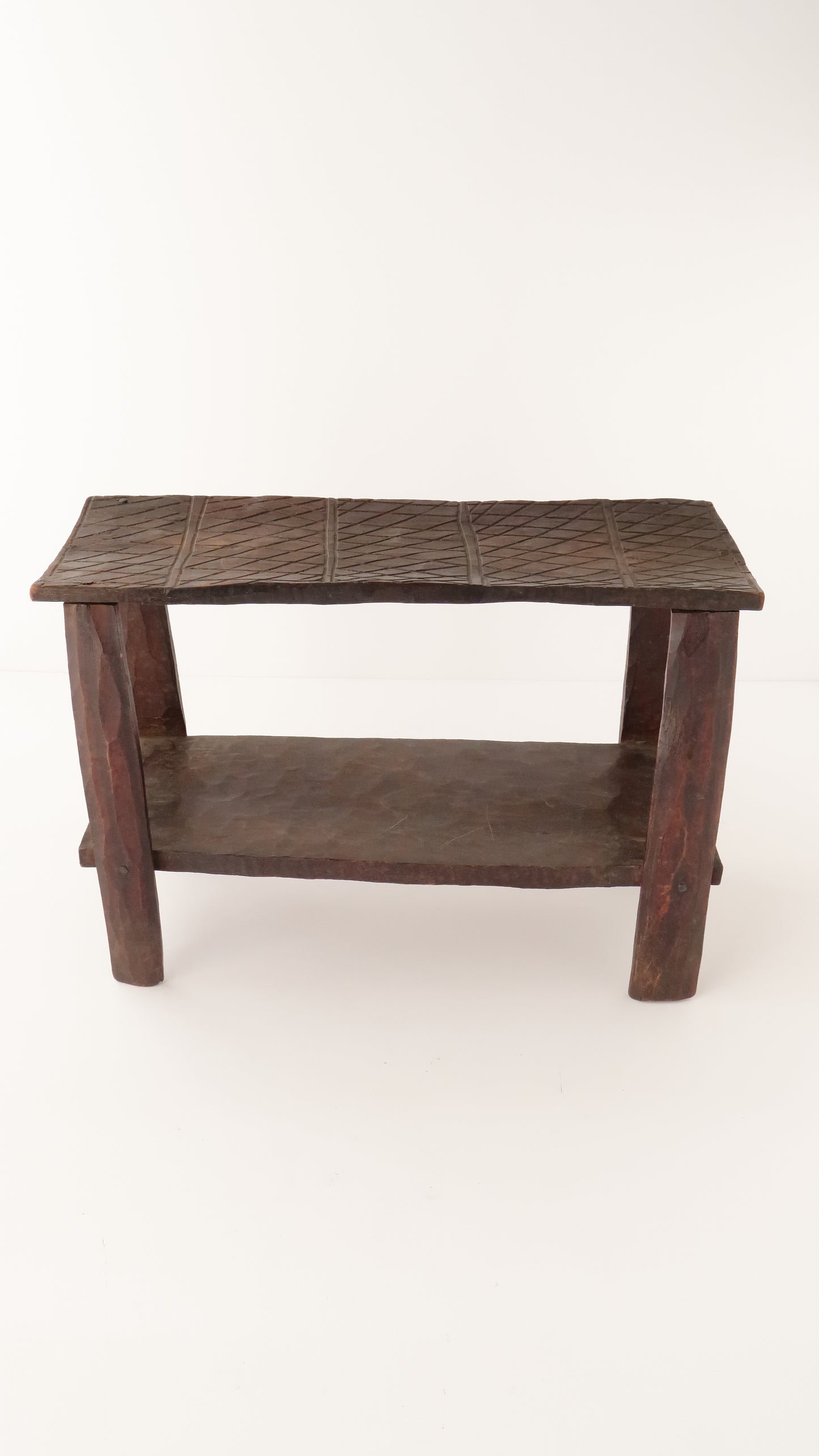 Ethiopia 棚 / Shelf