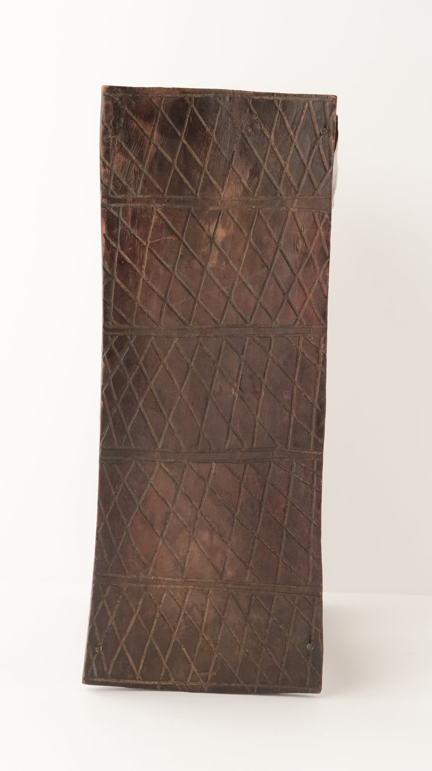 Ethiopia 棚 / Shelf