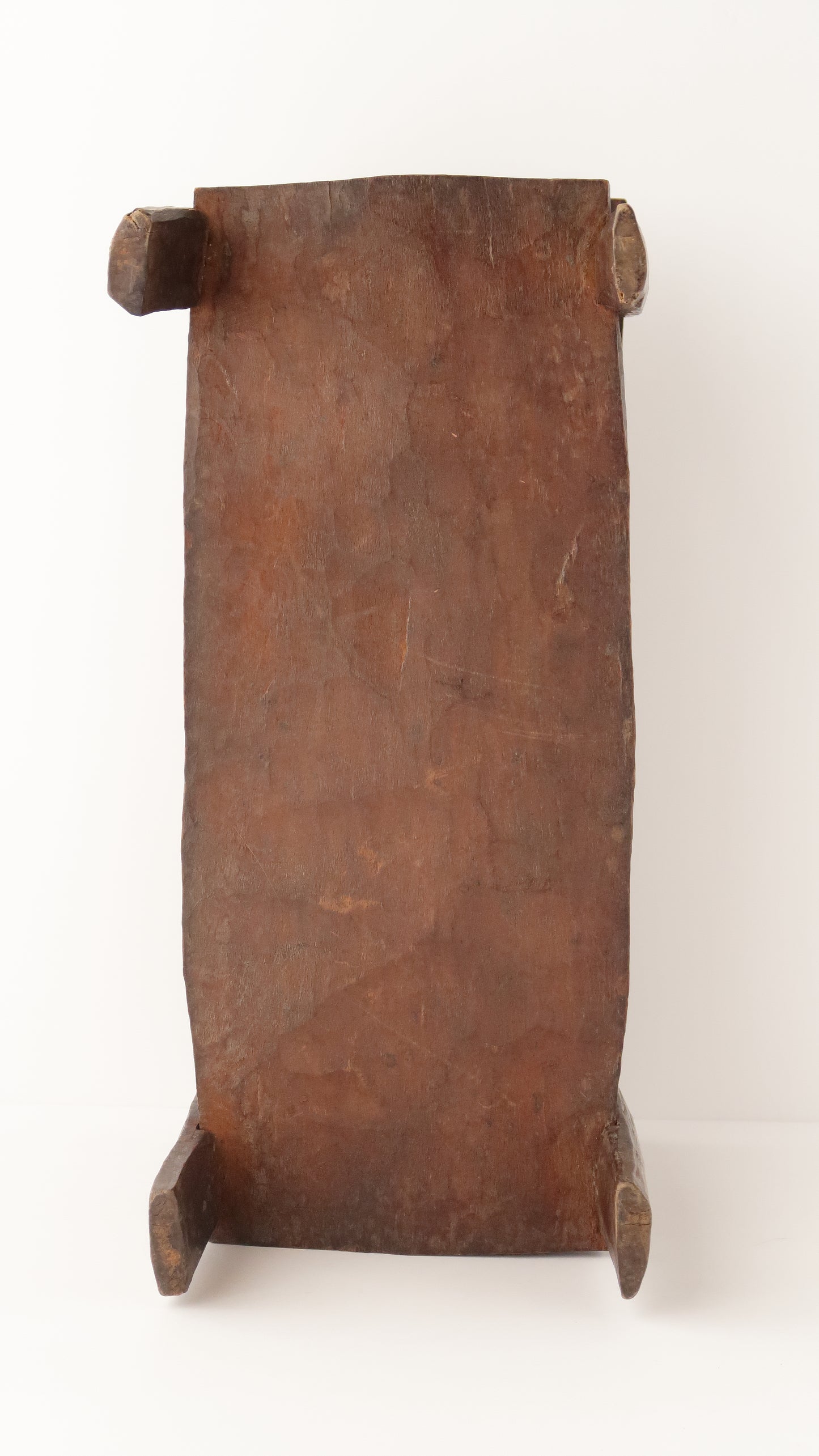 Ethiopia 棚 / Shelf