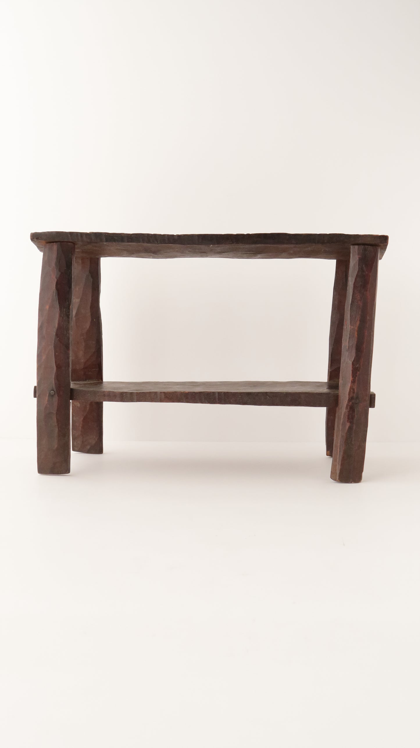 Ethiopia 棚 / Shelf