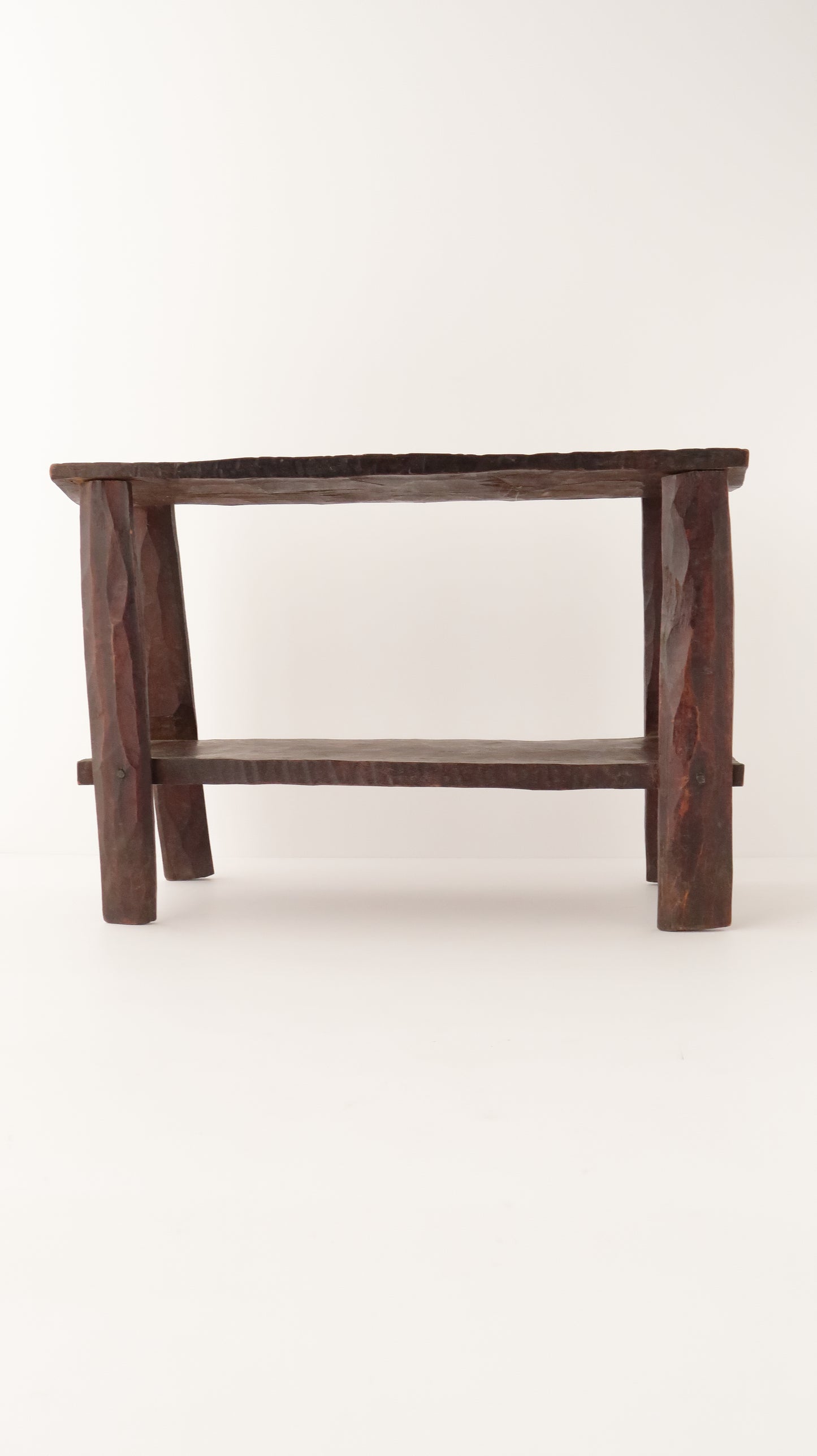 Ethiopia 棚 / Shelf