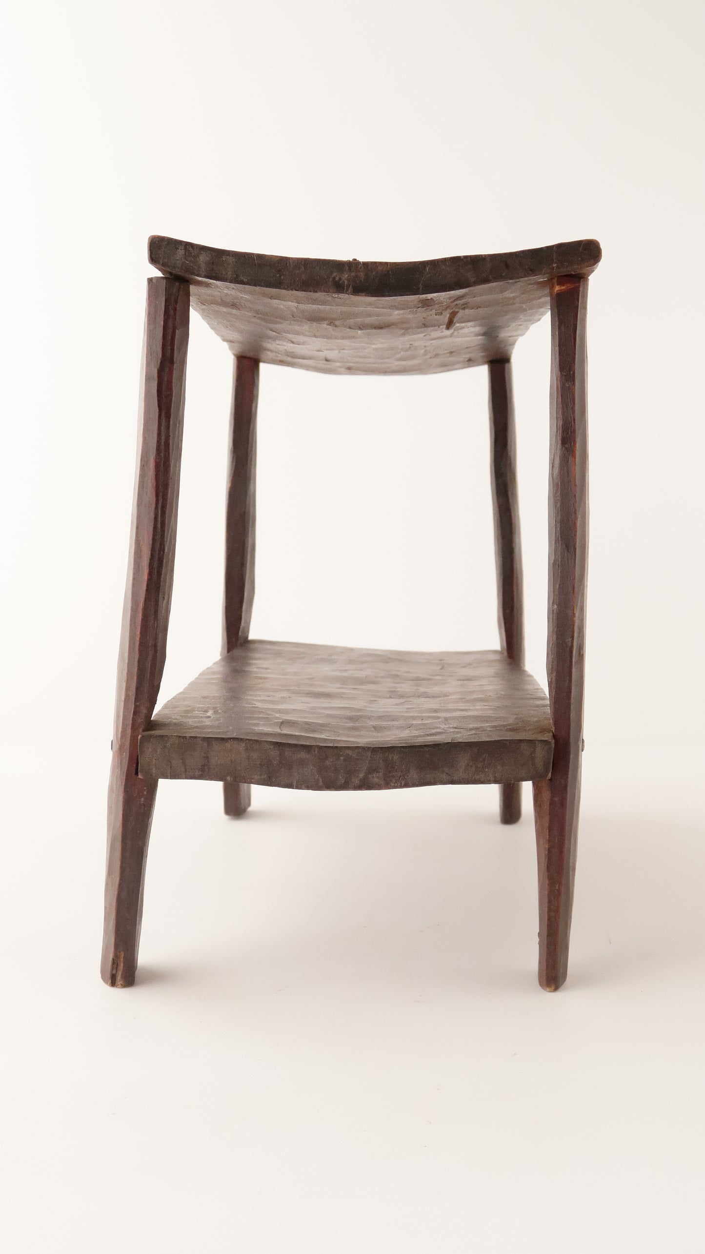 Ethiopia 棚 / Shelf