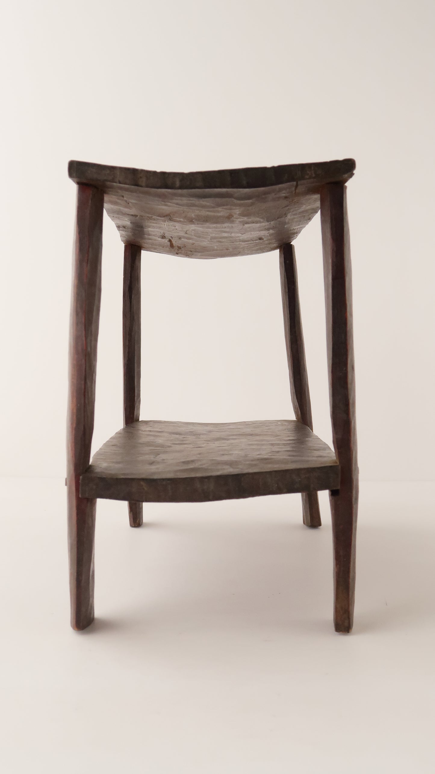 Ethiopia 棚 / Shelf