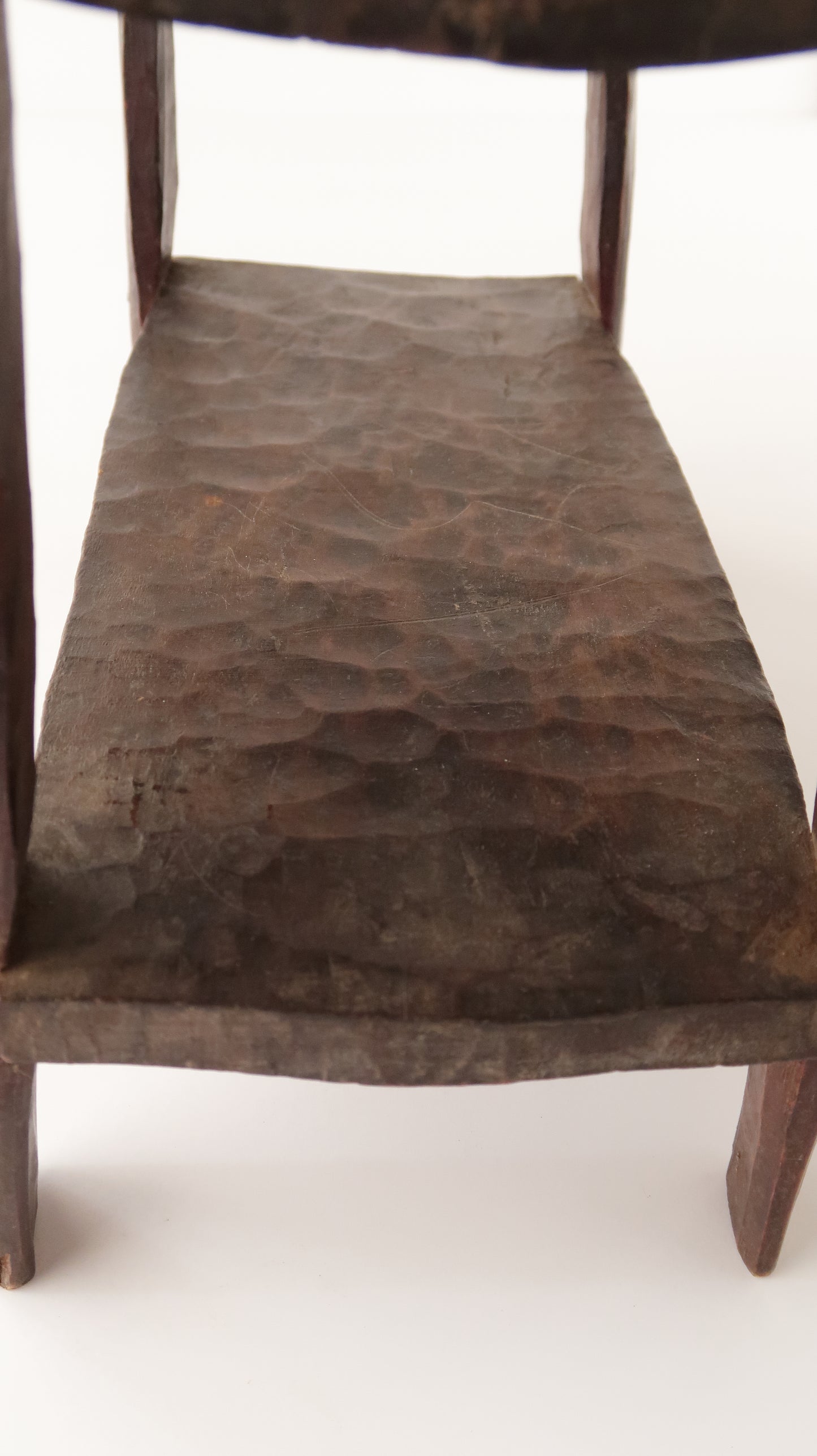 Ethiopia 棚 / Shelf