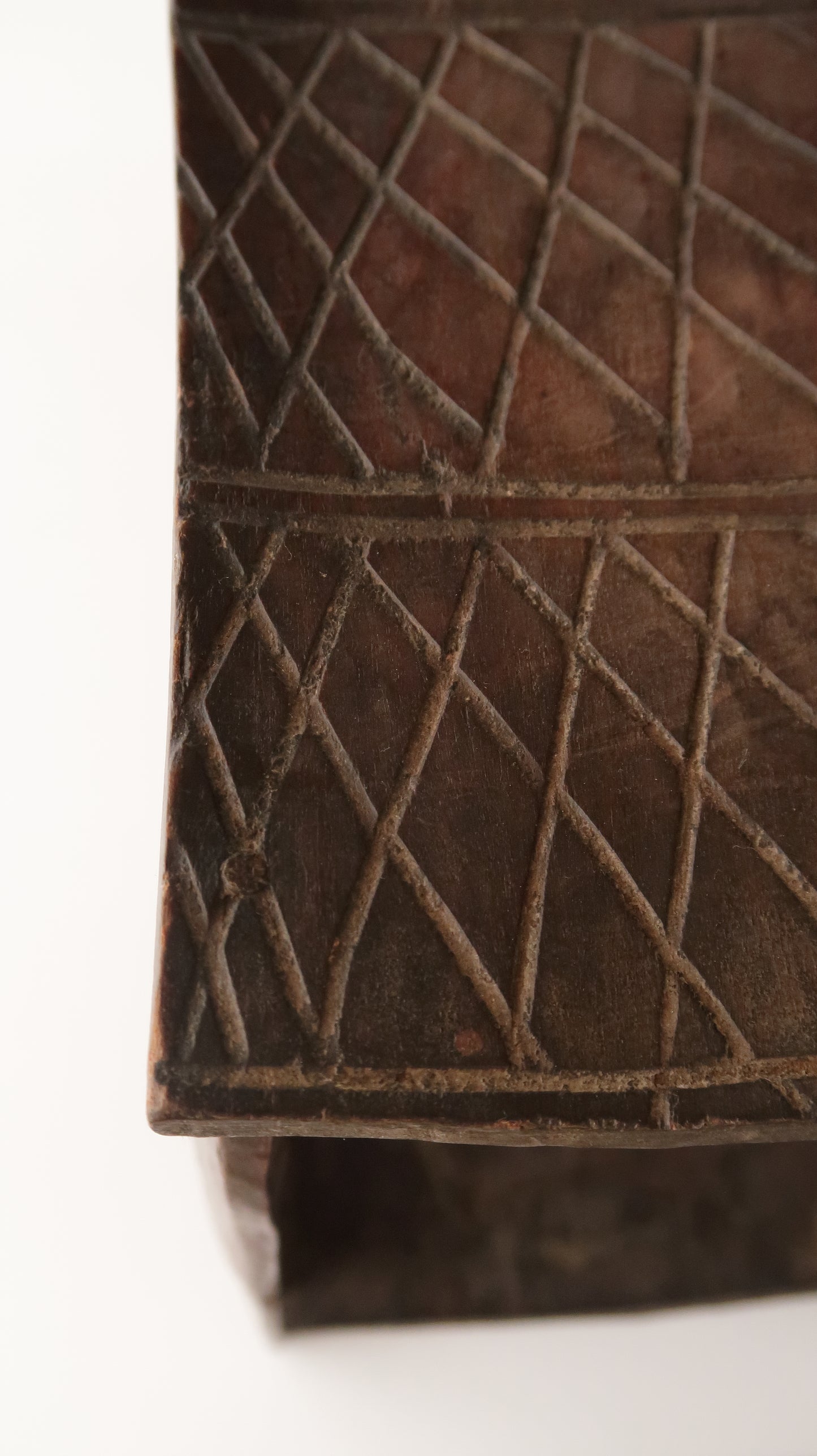 Ethiopia 棚 / Shelf