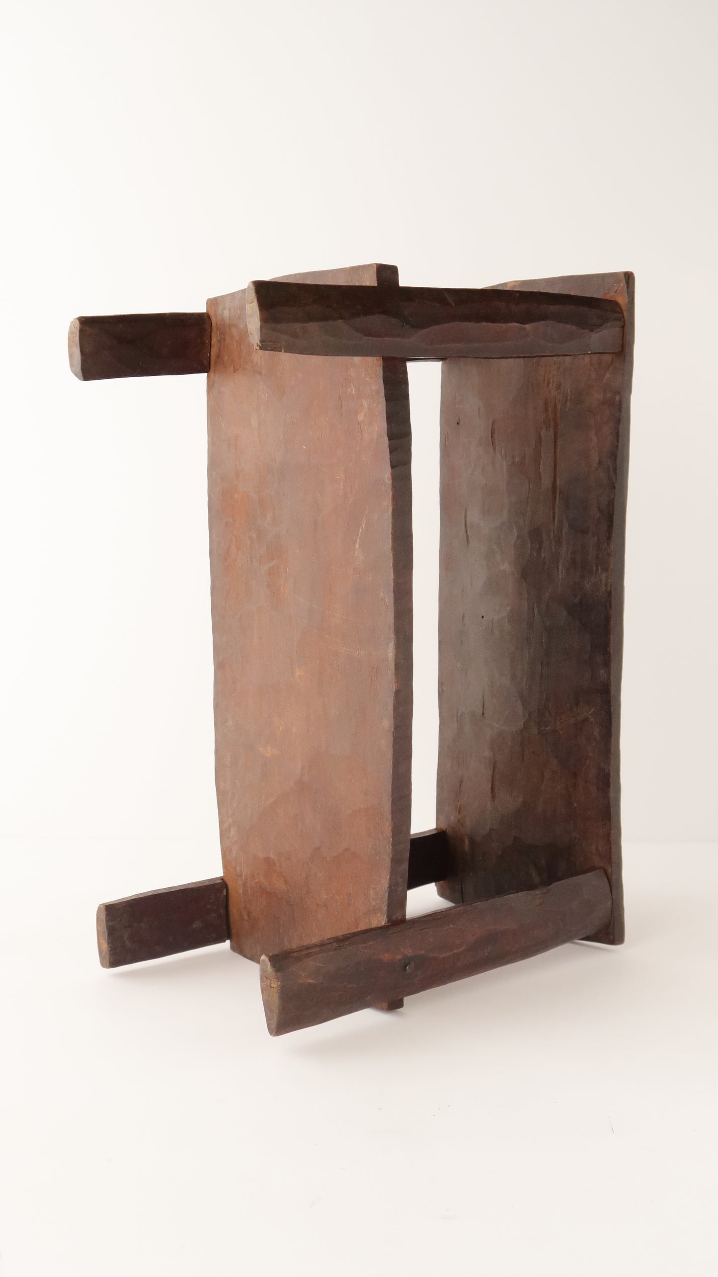 Ethiopia 棚 / Shelf