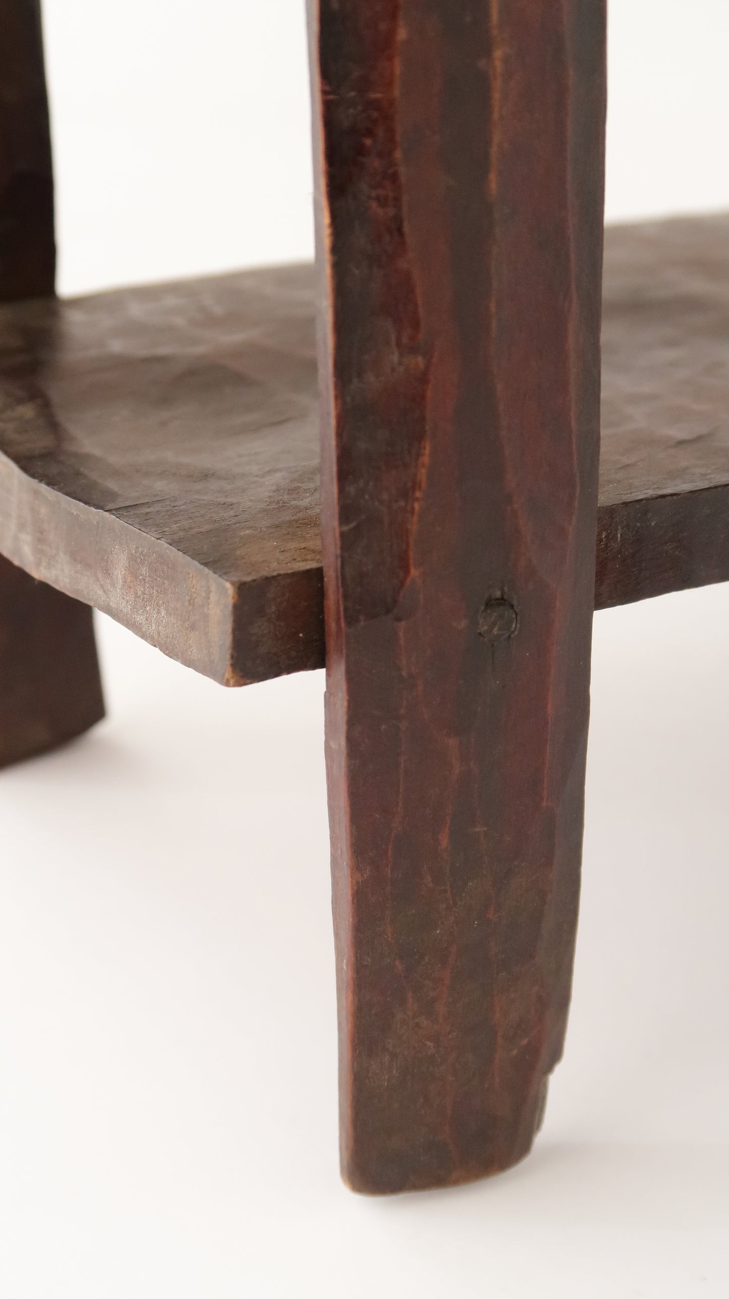 Ethiopia 棚 / Shelf