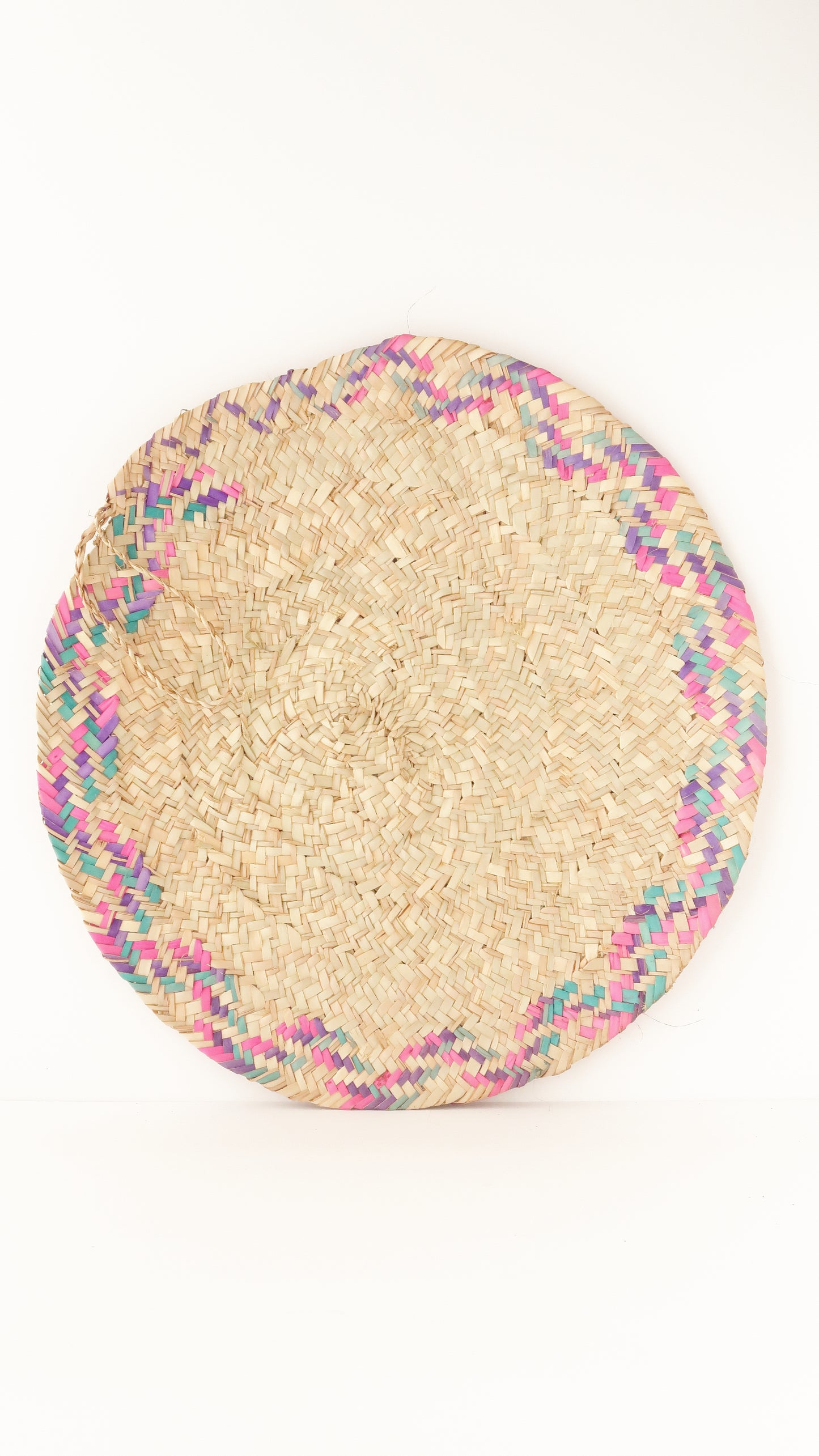 Eritrea ランチョンマット/ Place Mat