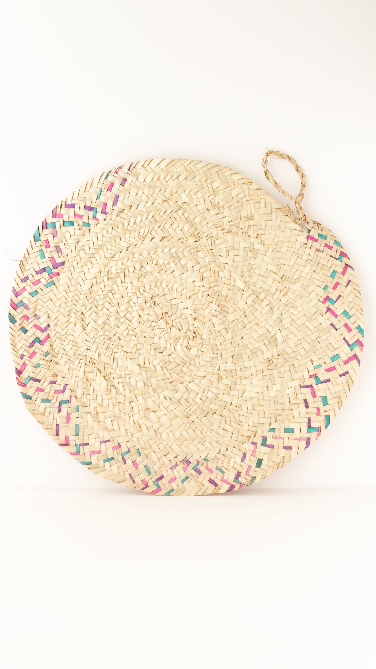 Eritrea ランチョンマット/ Place Mat