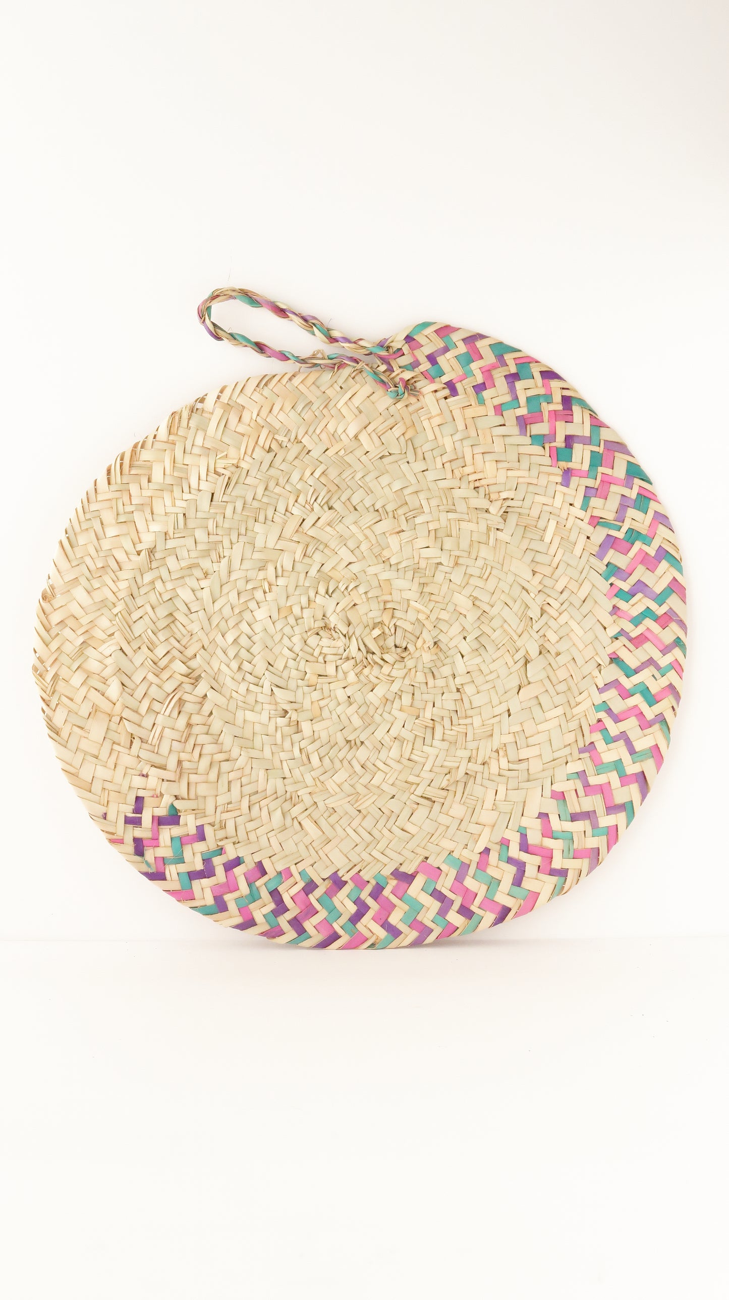 Eritrea ランチョンマット/ Place Mat