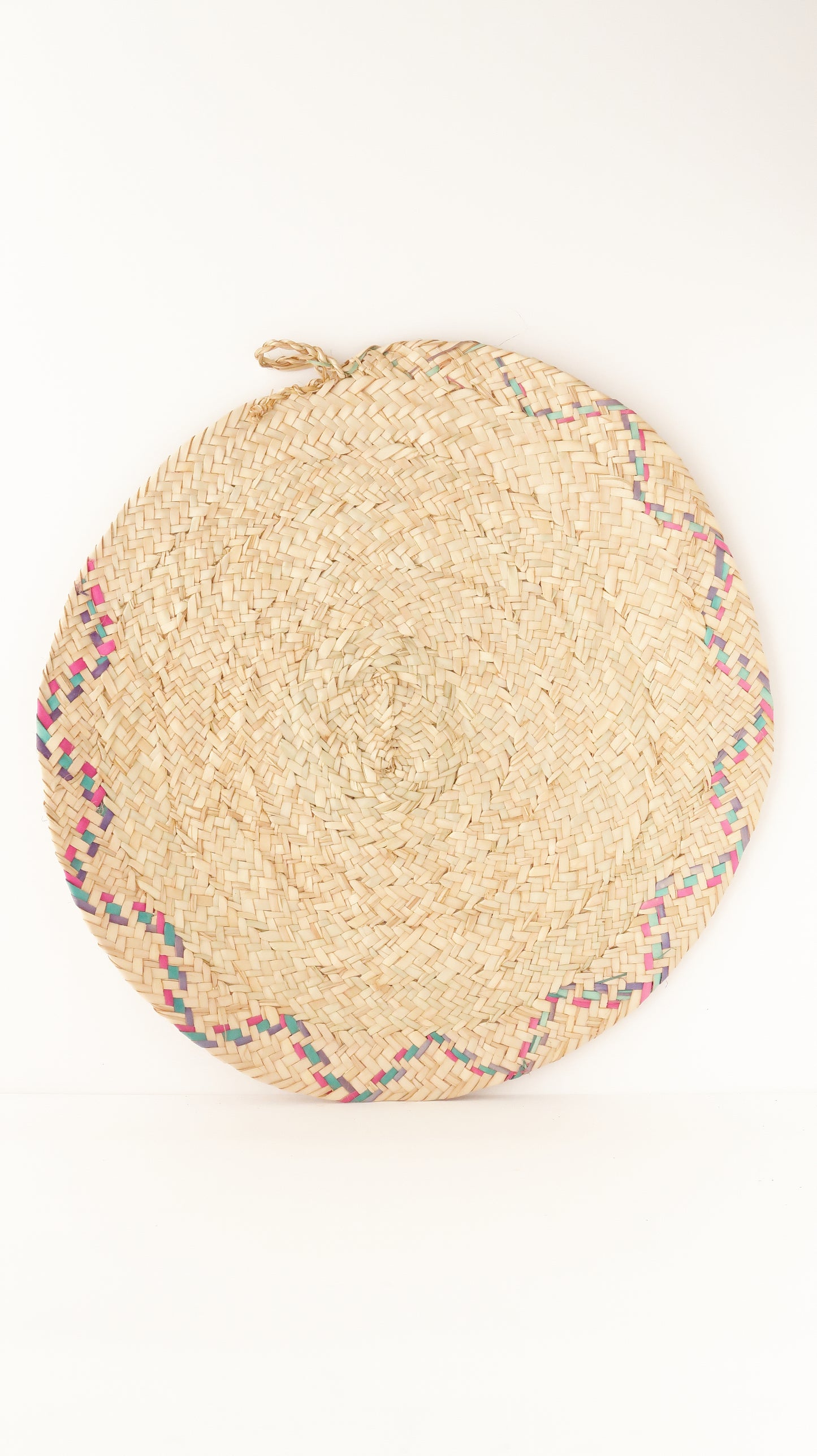 Eritrea ランチョンマット/ Place Mat