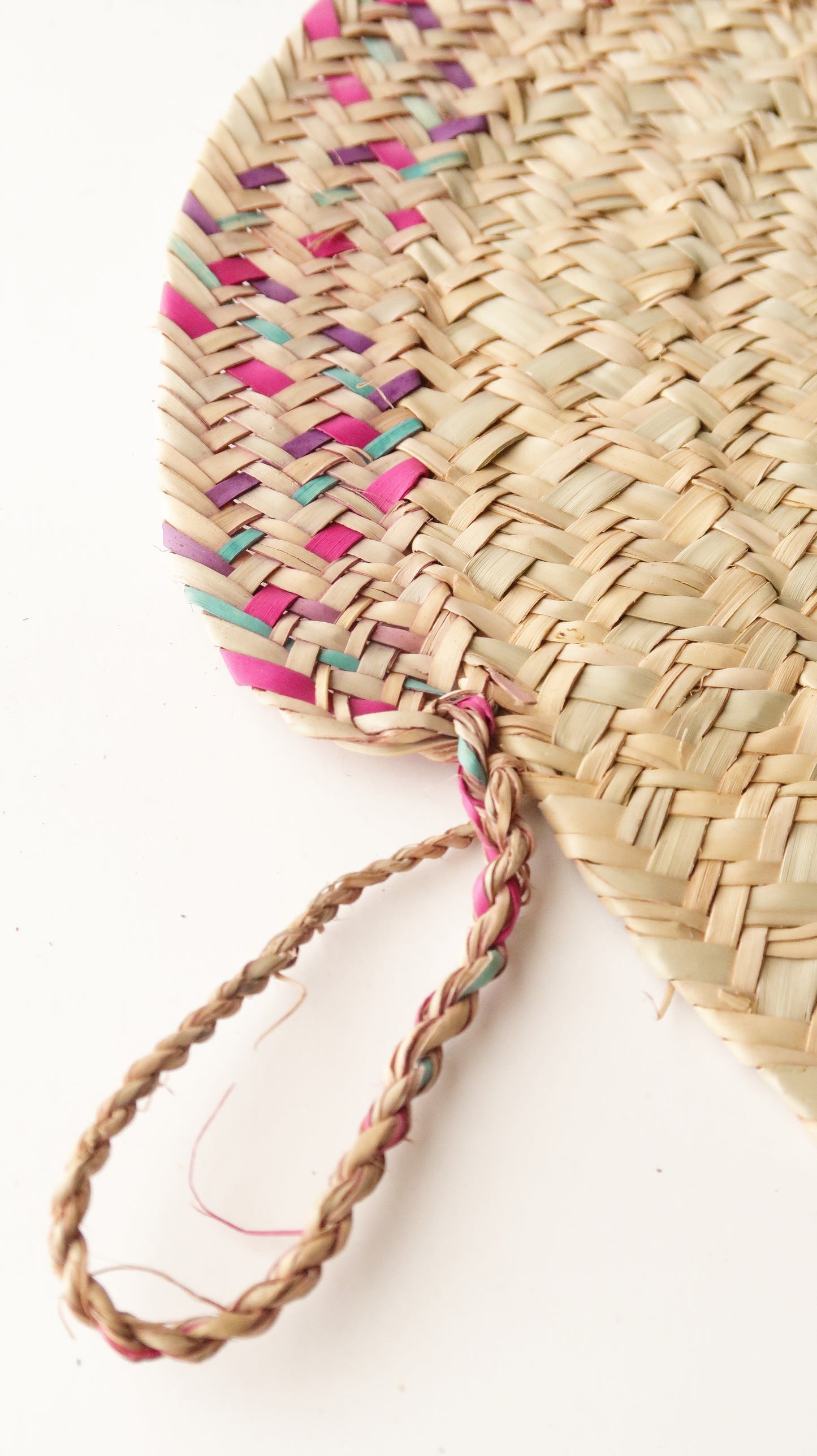 Eritrea ランチョンマット/ Place Mat