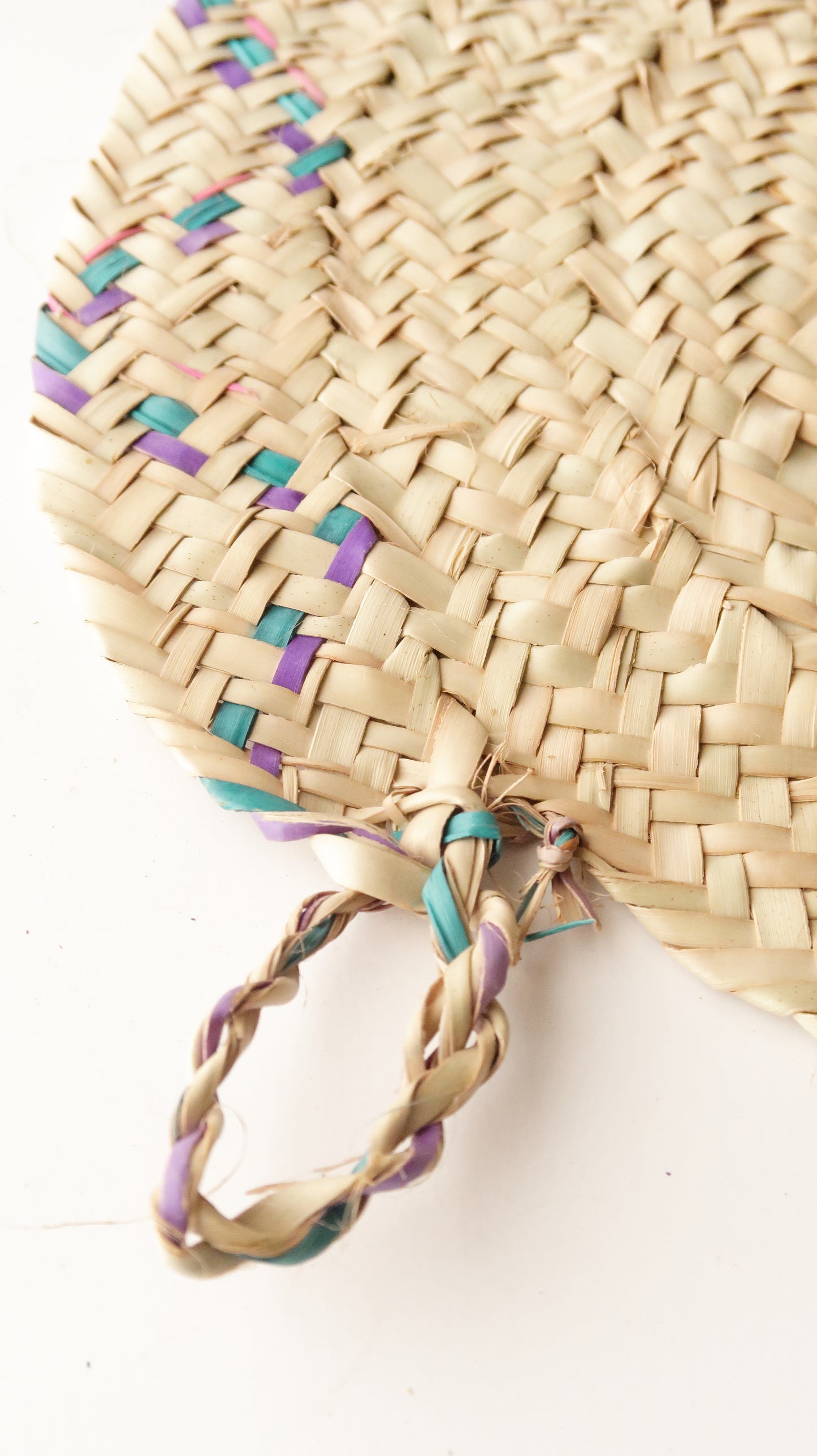 Eritrea ランチョンマット/ Place Mat