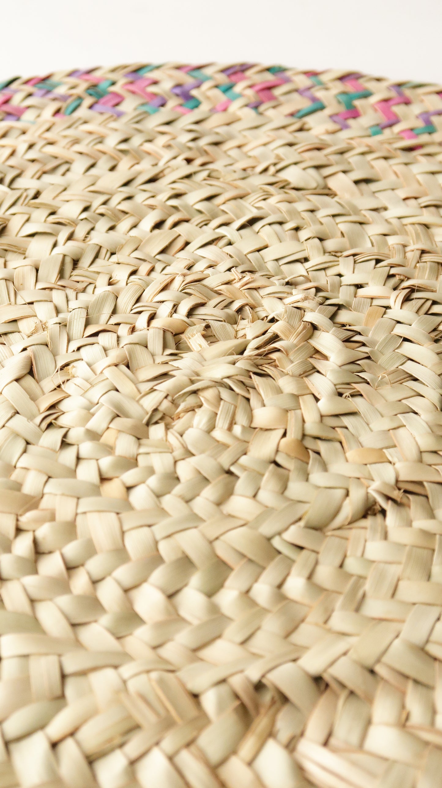 Eritrea ランチョンマット/ Place Mat