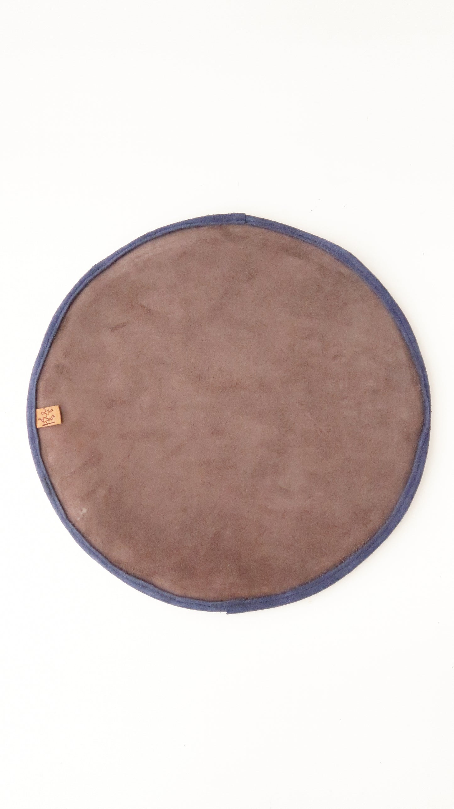 Ethiopia クッション/ Cushion