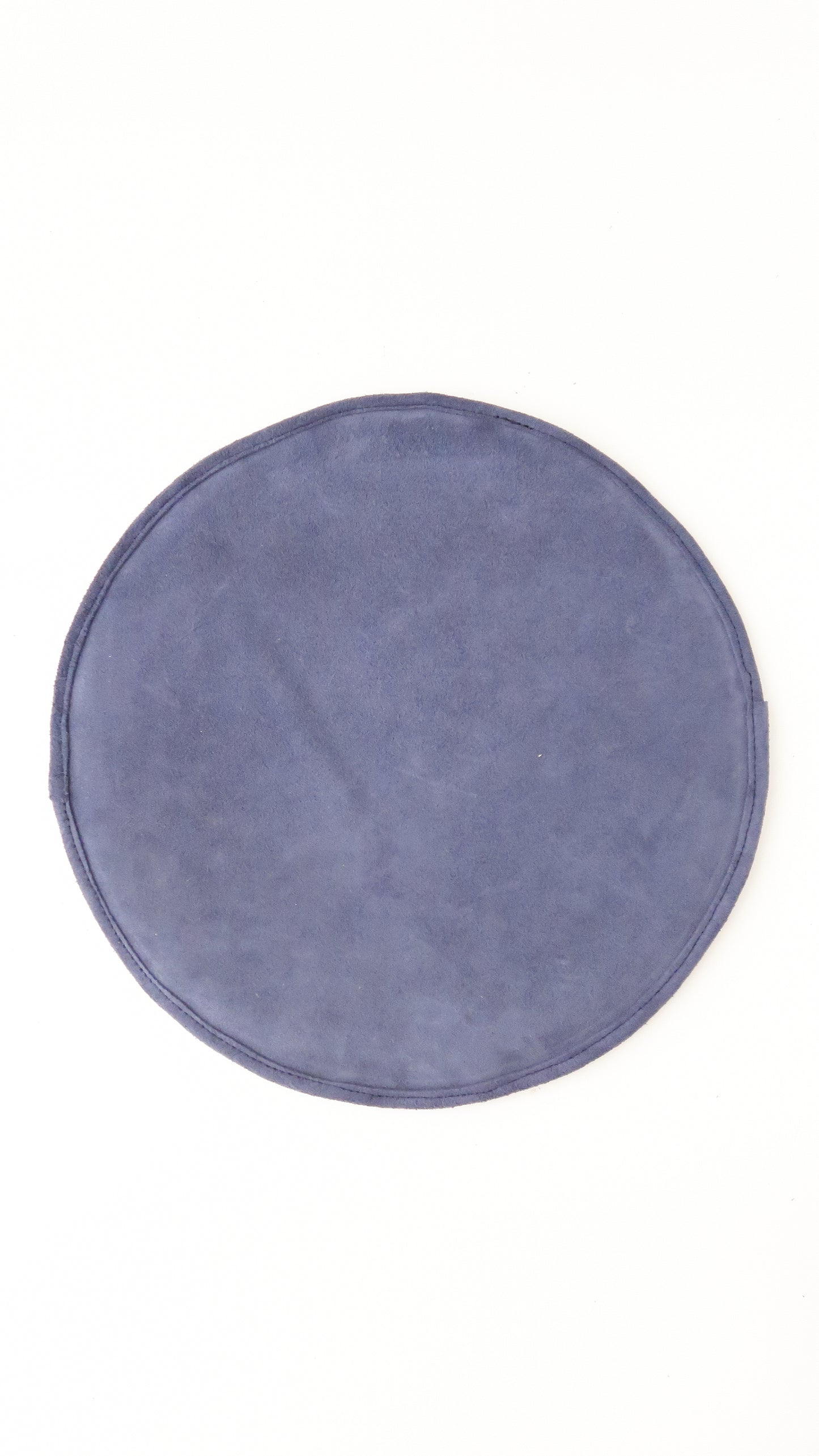 Ethiopia クッション/ Cushion