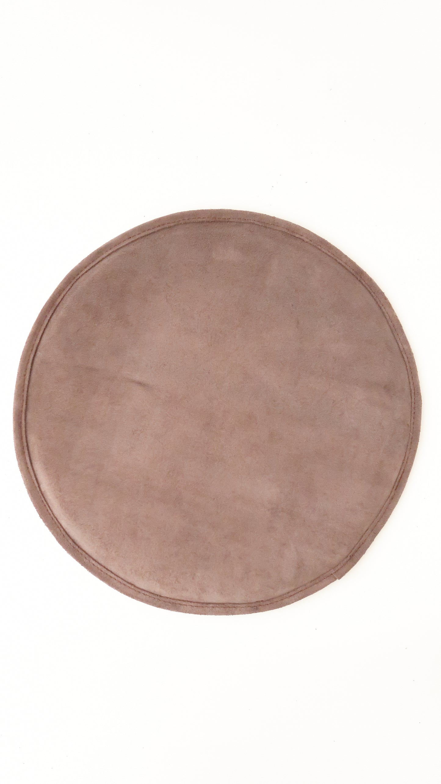 Ethiopia クッション/ Cushion