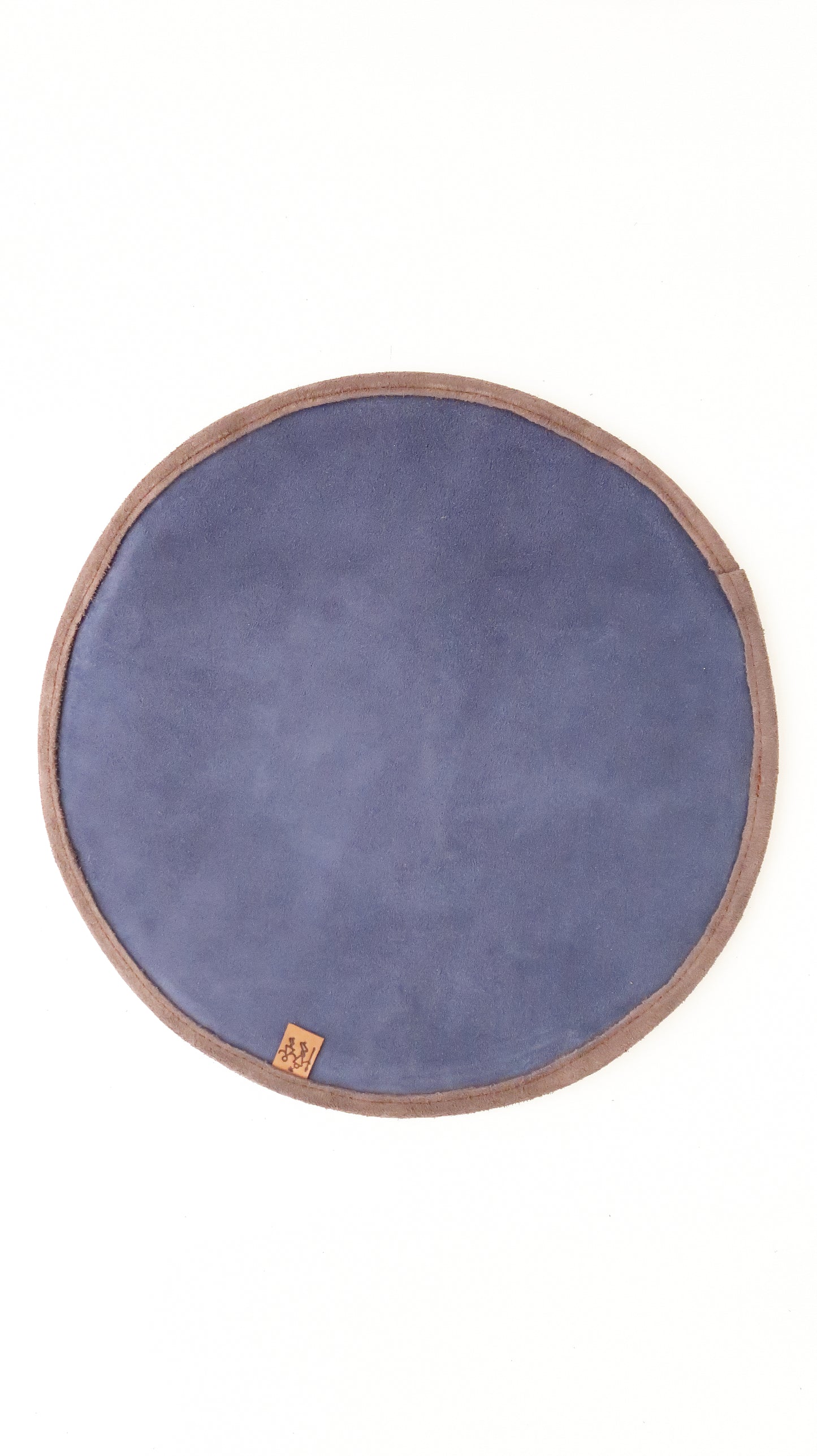 Ethiopia クッション/ Cushion