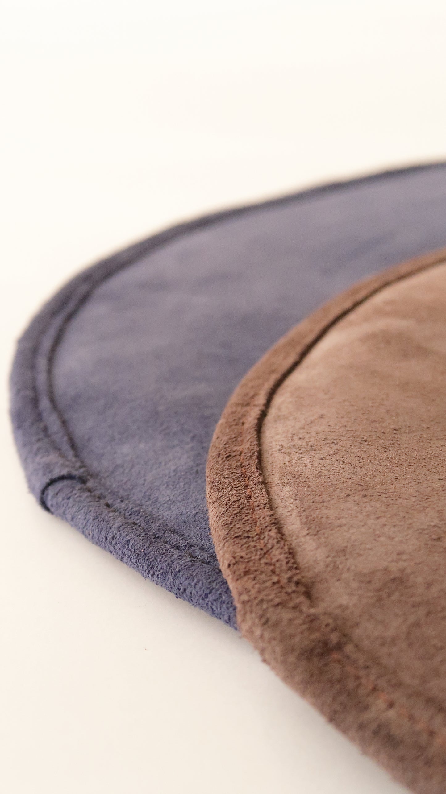 Ethiopia クッション/ Cushion