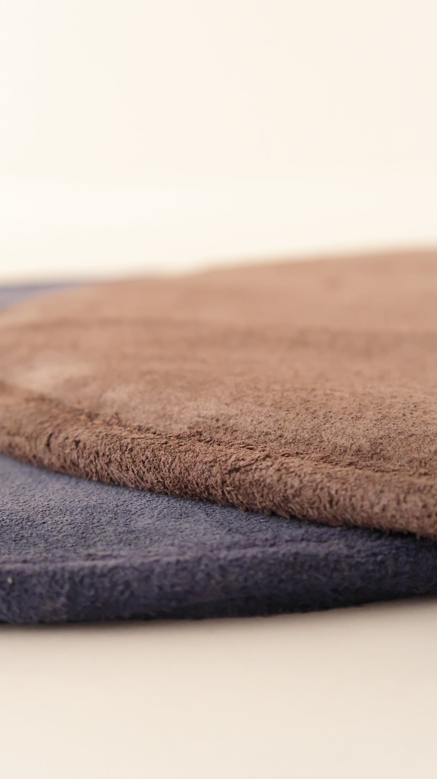 Ethiopia クッション/ Cushion